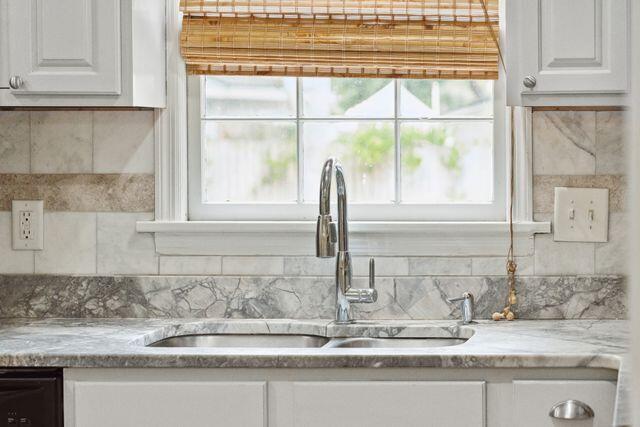 1130 Lee Shore Lane