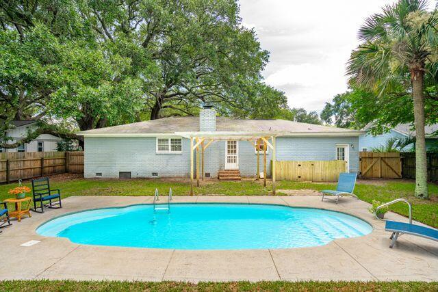 1130 Lee Shore Lane
