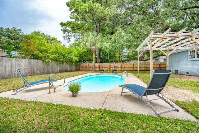 1130 Lee Shore Lane