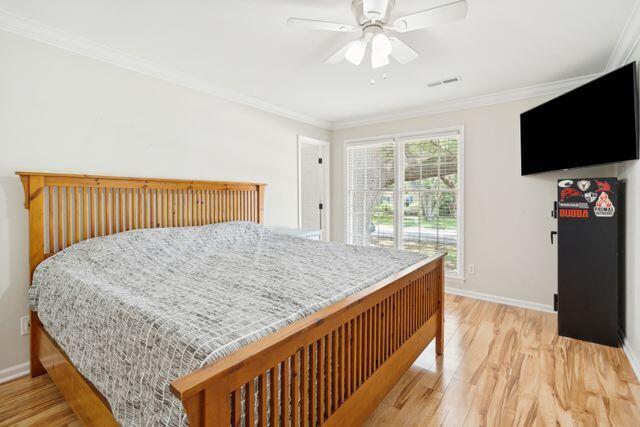1130 Lee Shore Lane