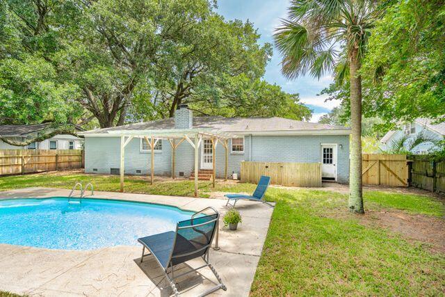 1130 Lee Shore Lane