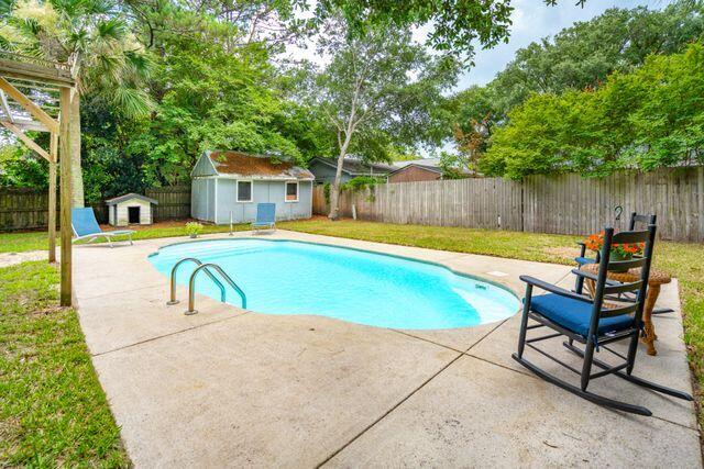 1130 Lee Shore Lane