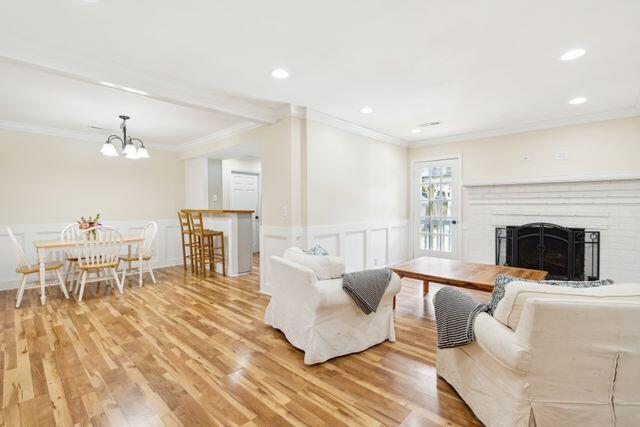 1130 Lee Shore Lane