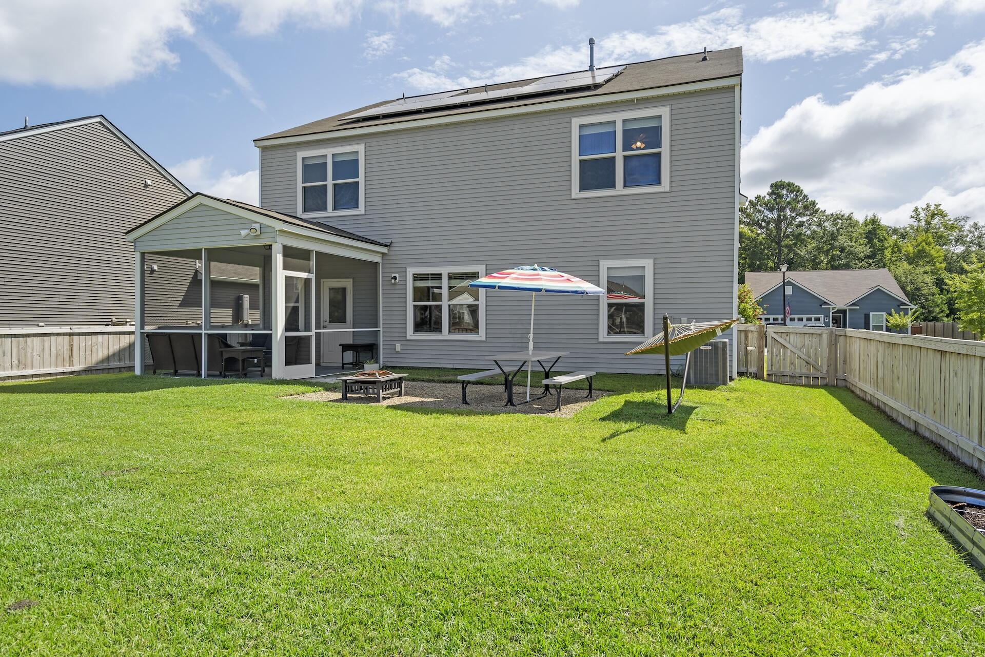 1957 Zonny Moss Drive