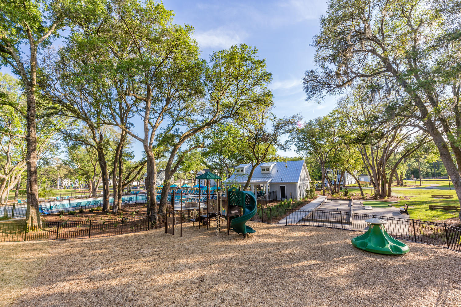 1957 Zonny Moss Drive