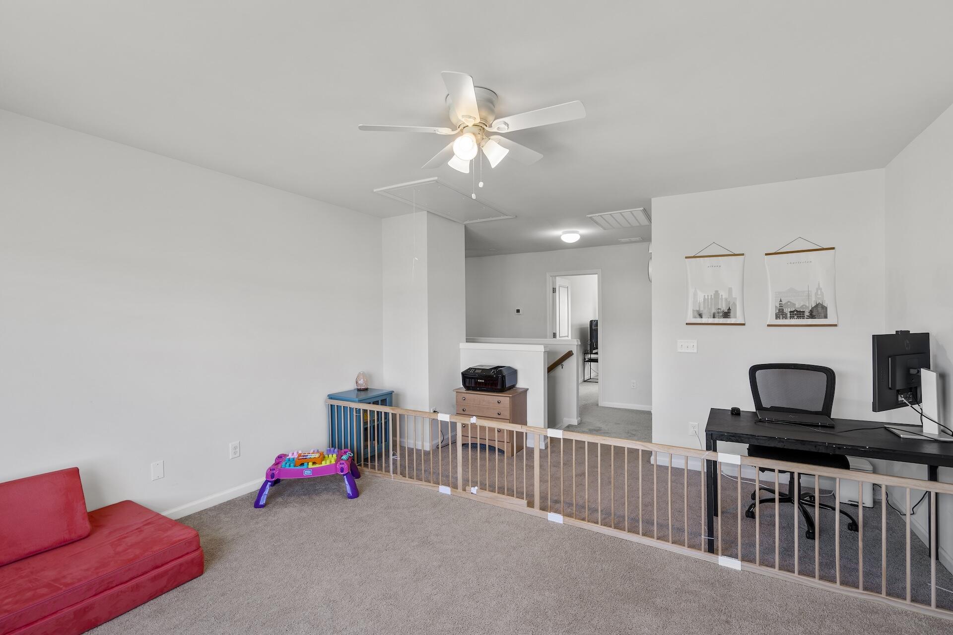 1957 Zonny Moss Drive