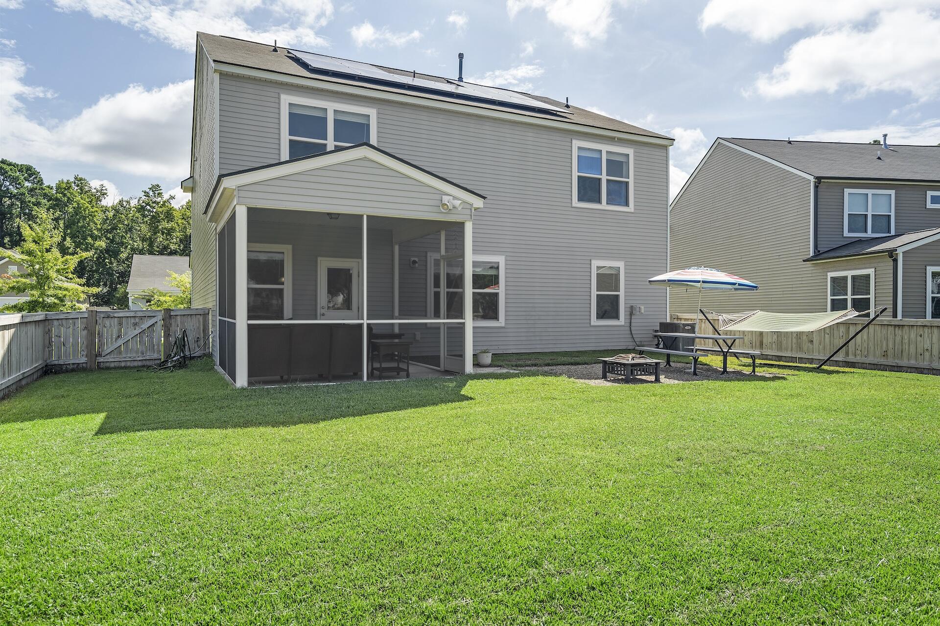 1957 Zonny Moss Drive