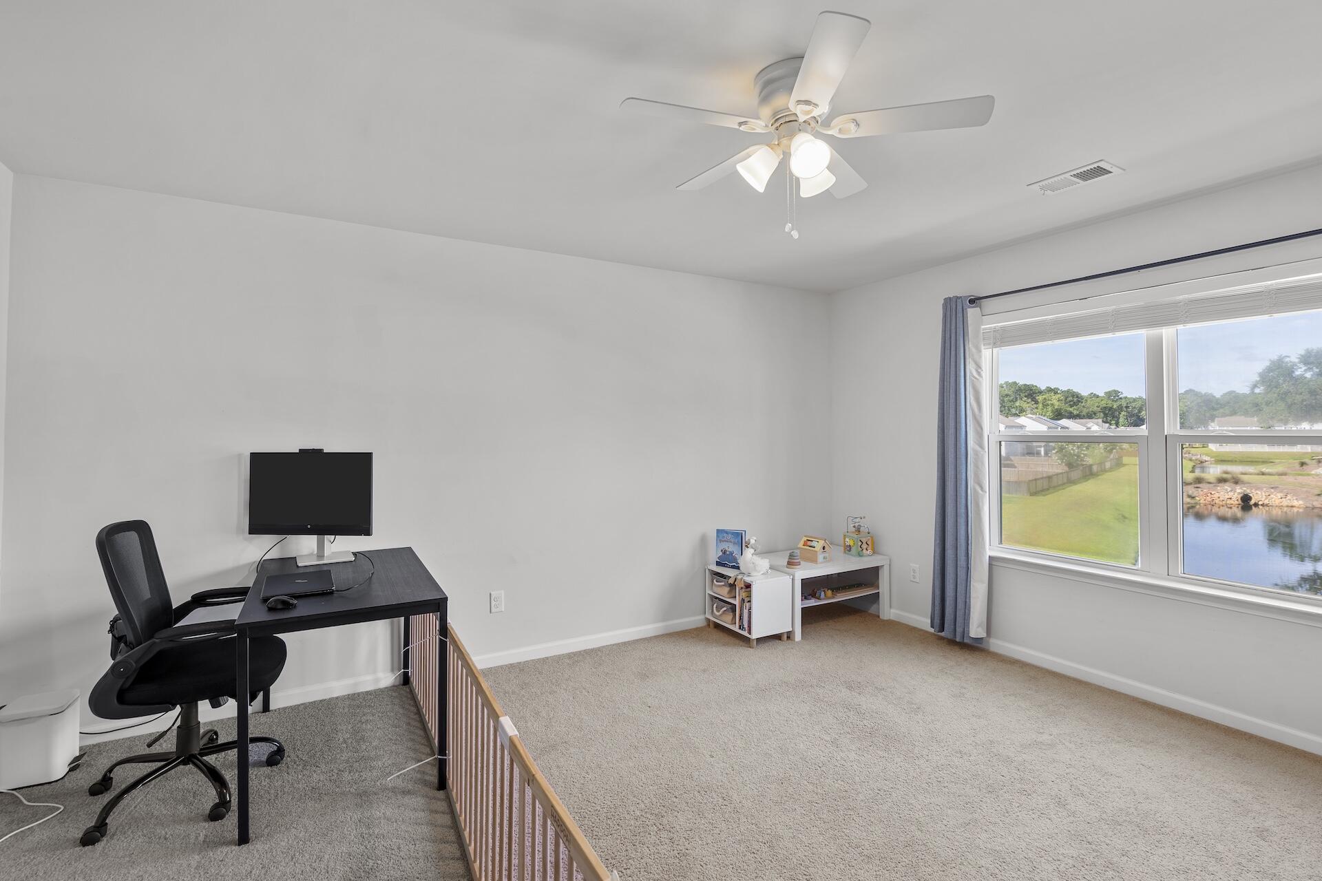 1957 Zonny Moss Drive