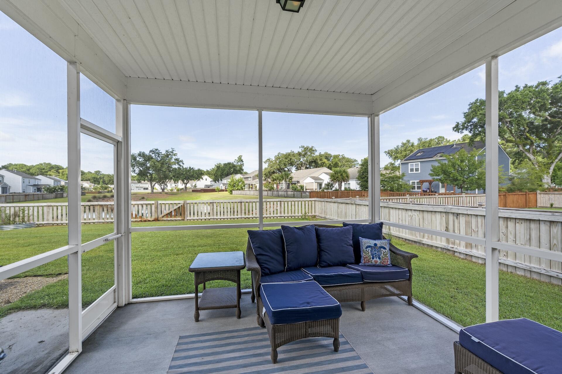 1957 Zonny Moss Drive
