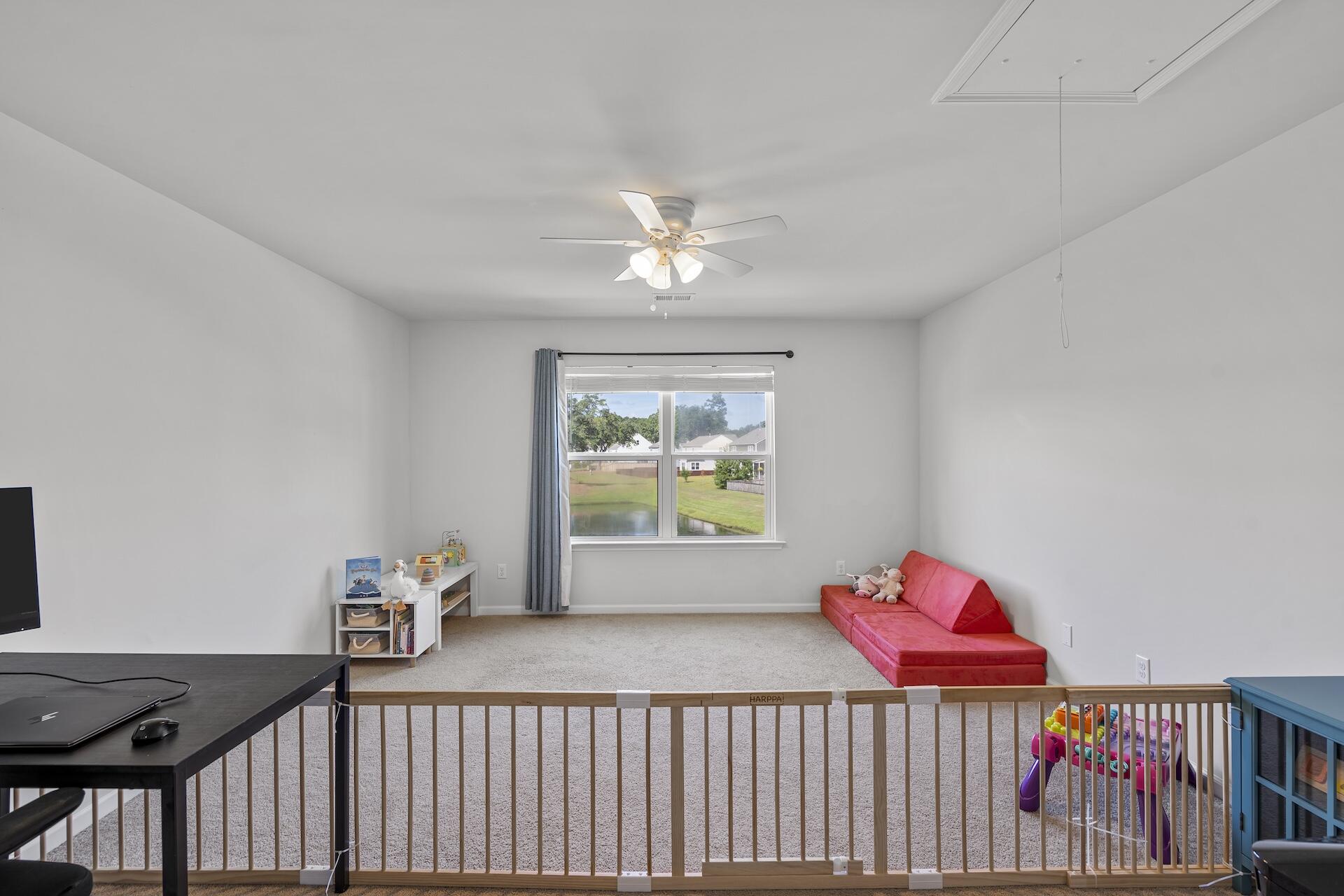 1957 Zonny Moss Drive