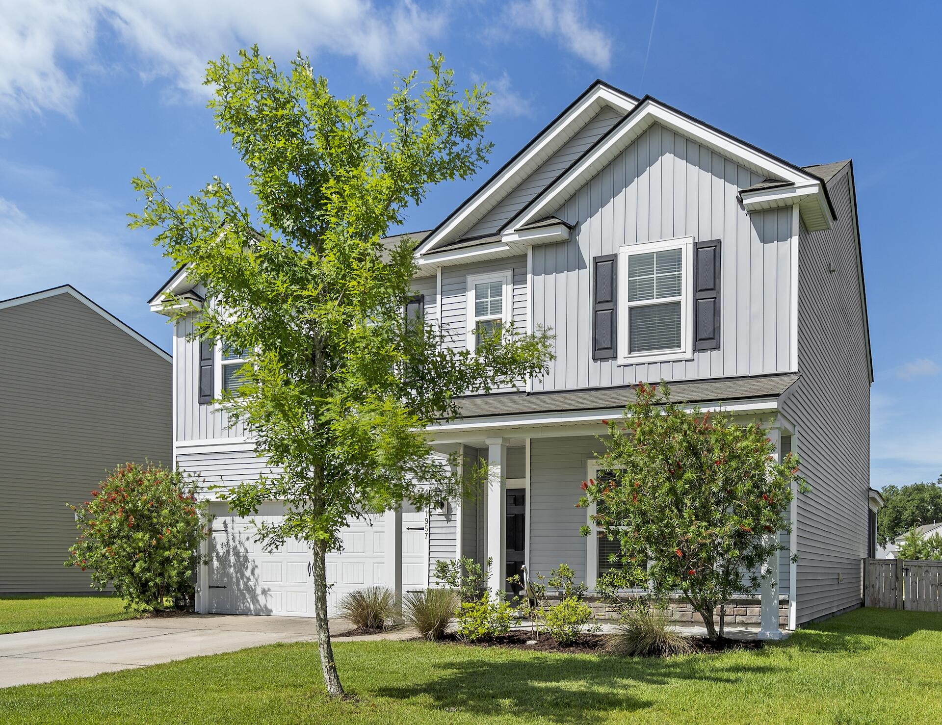 1957 Zonny Moss Drive