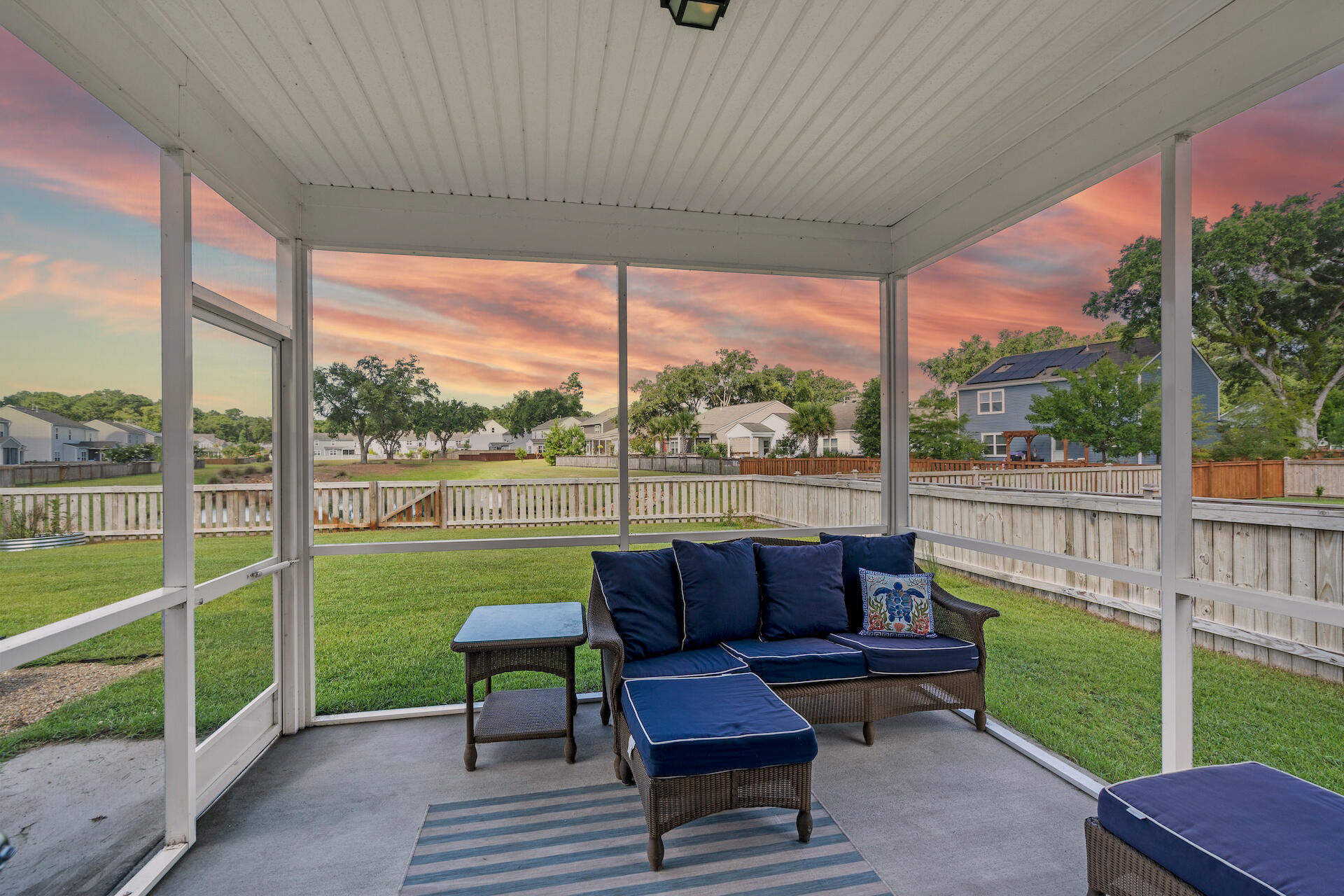 1957 Zonny Moss Drive