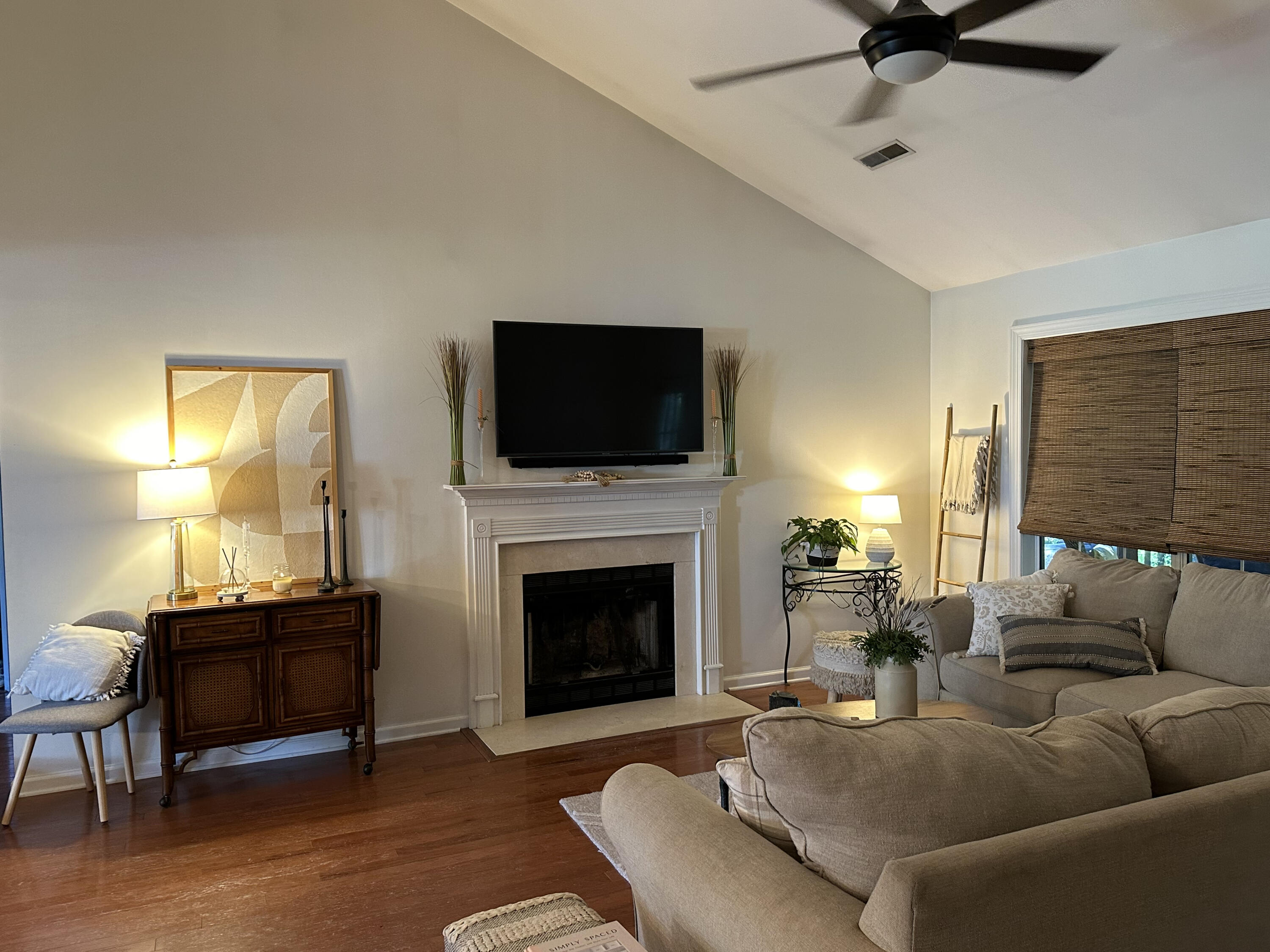 2712 Four Winds Place