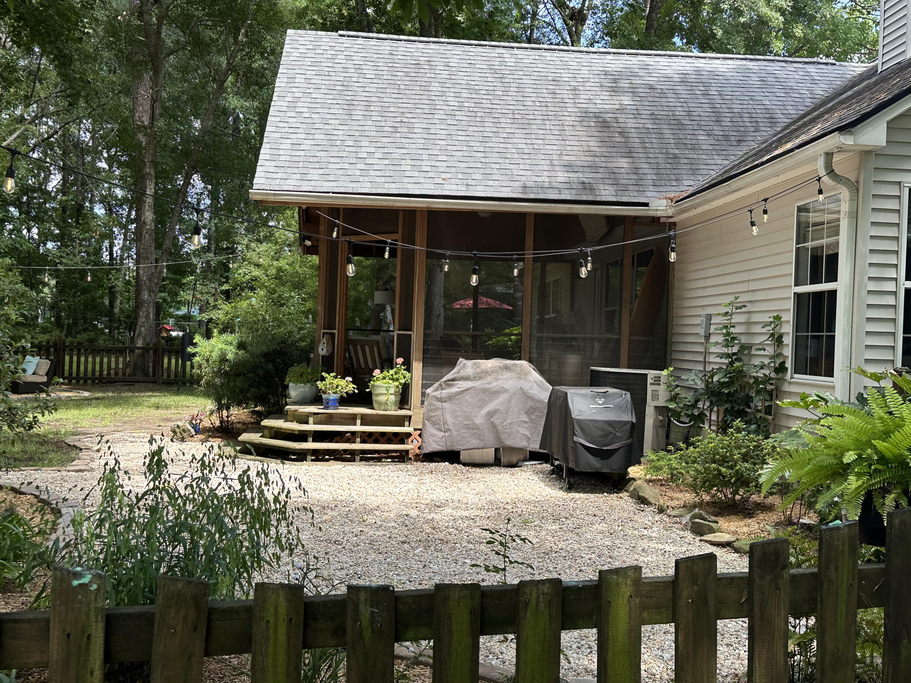 2712 Four Winds Place
