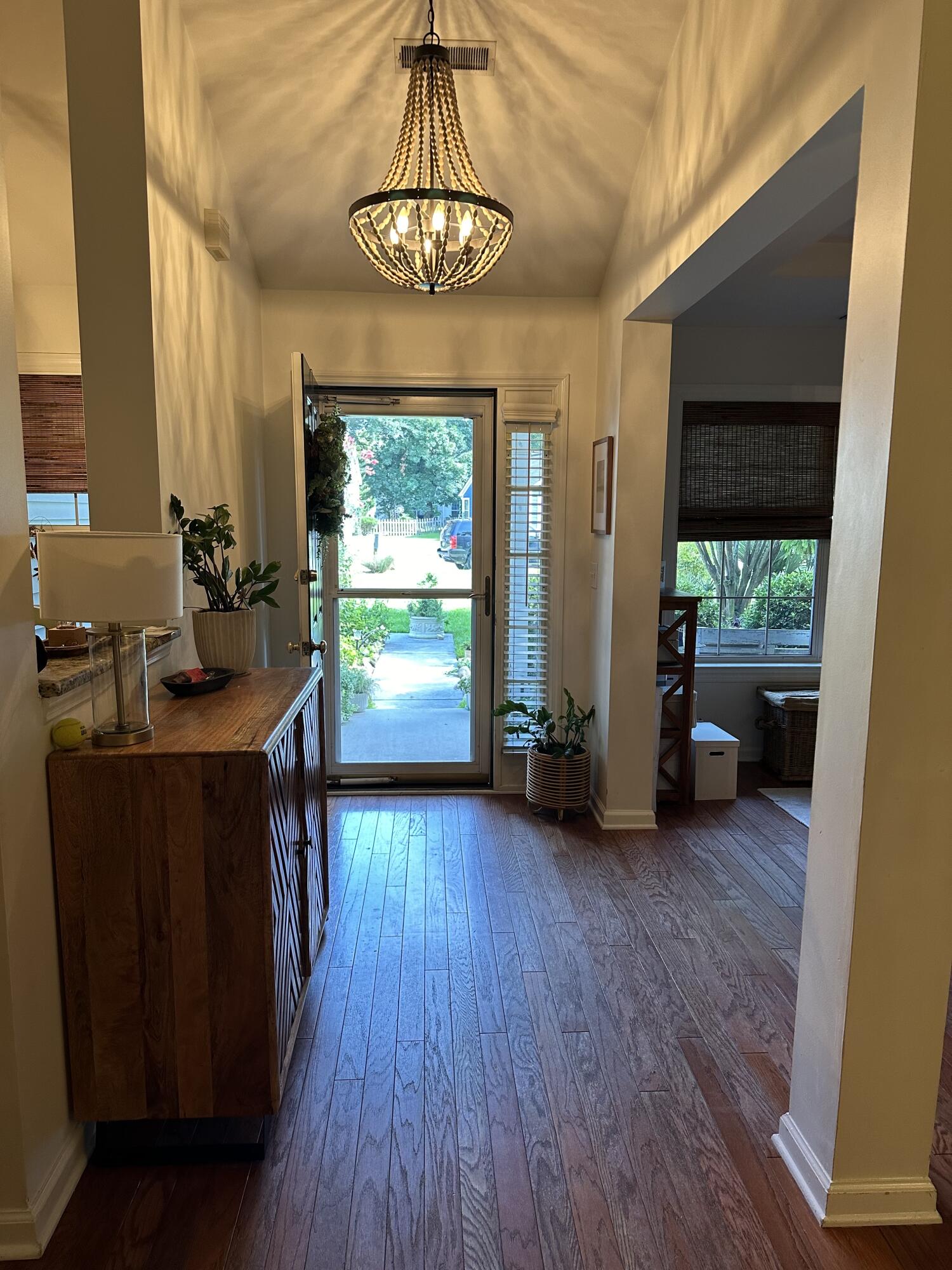 2712 Four Winds Place