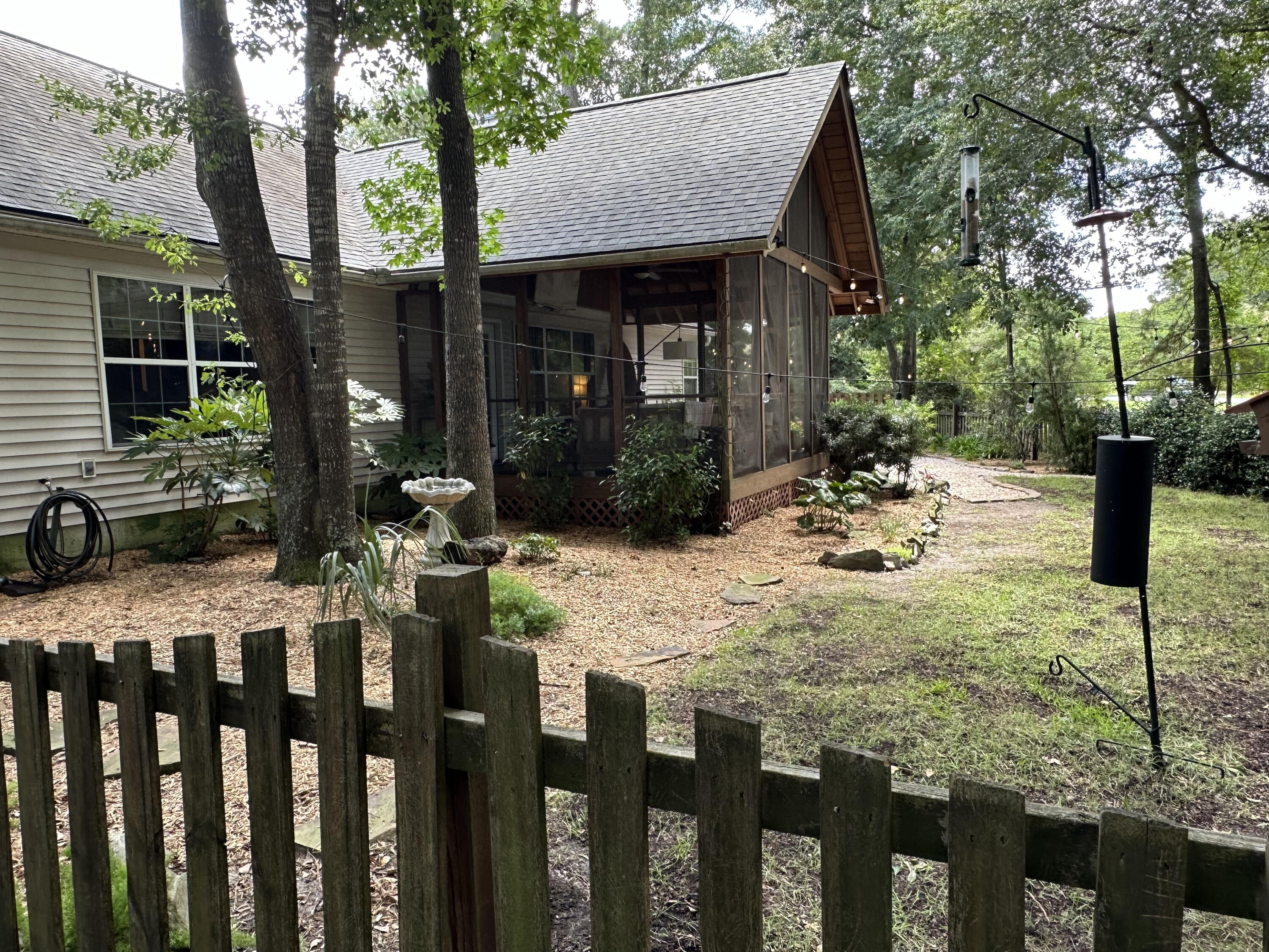 2712 Four Winds Place