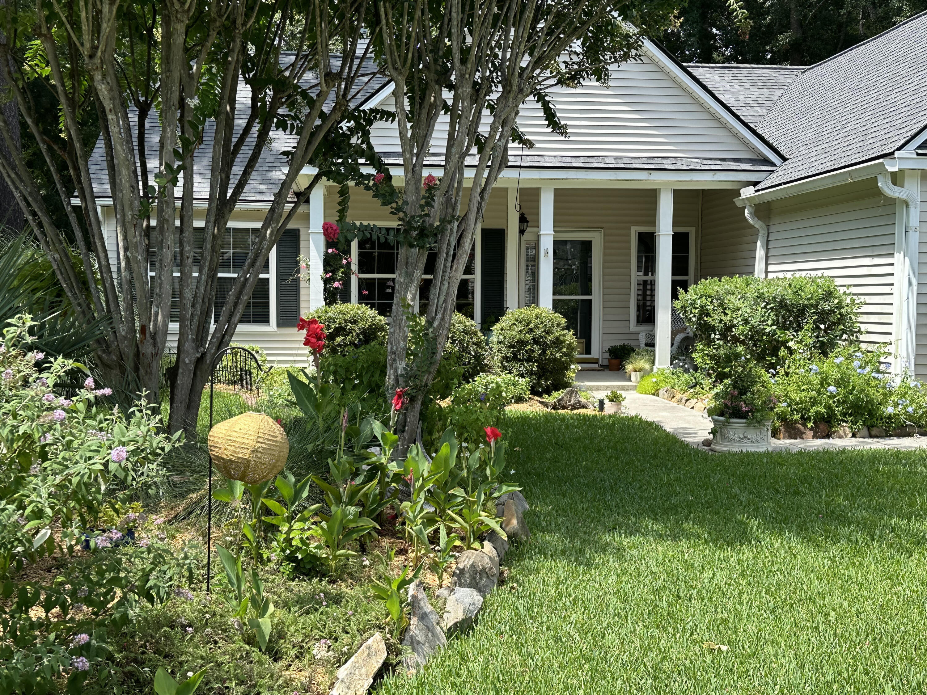 2712 Four Winds Place