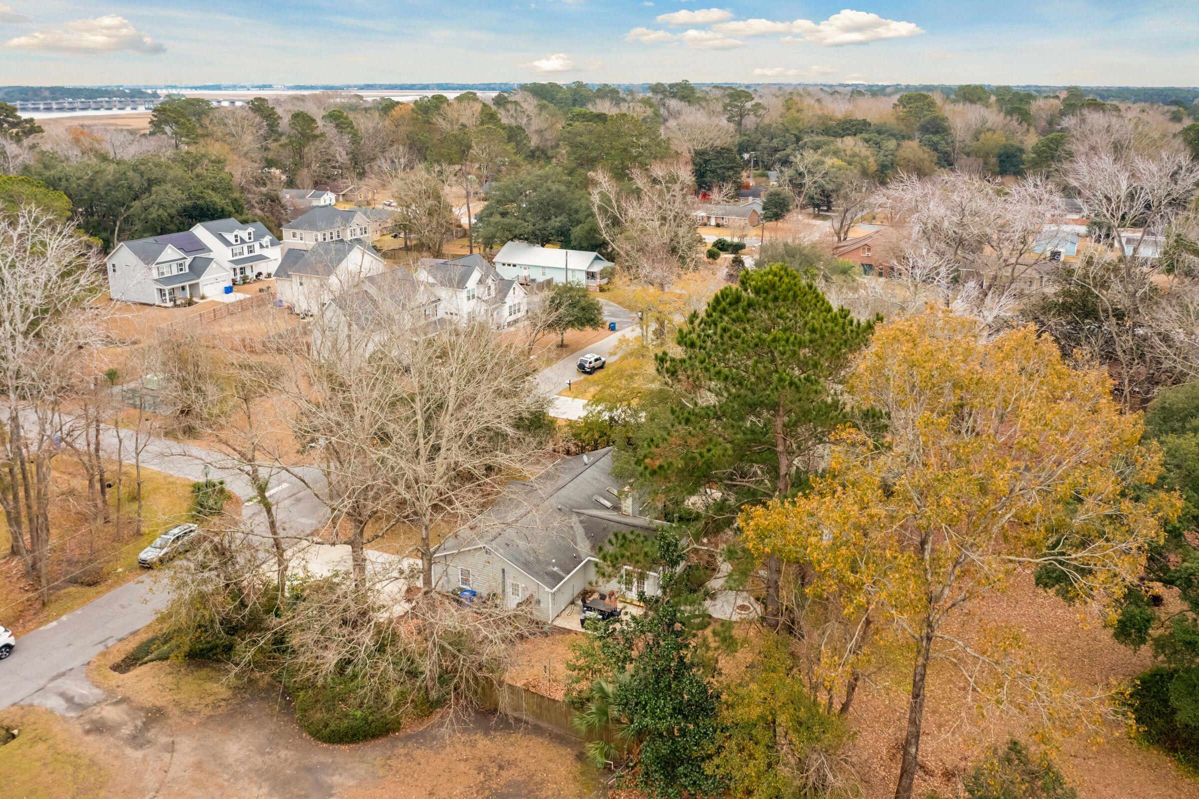 2315 Oakland Road