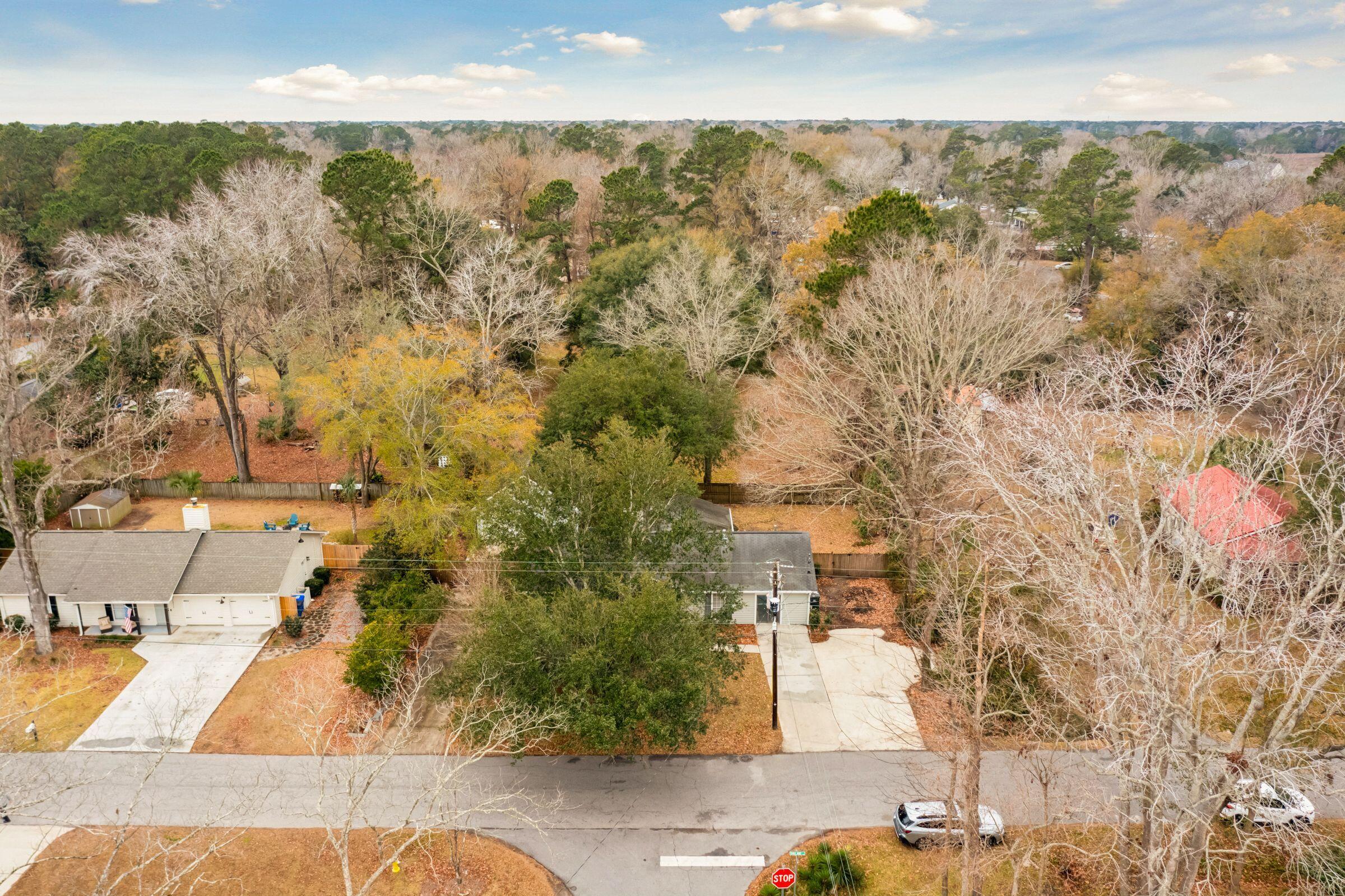 2315 Oakland Road