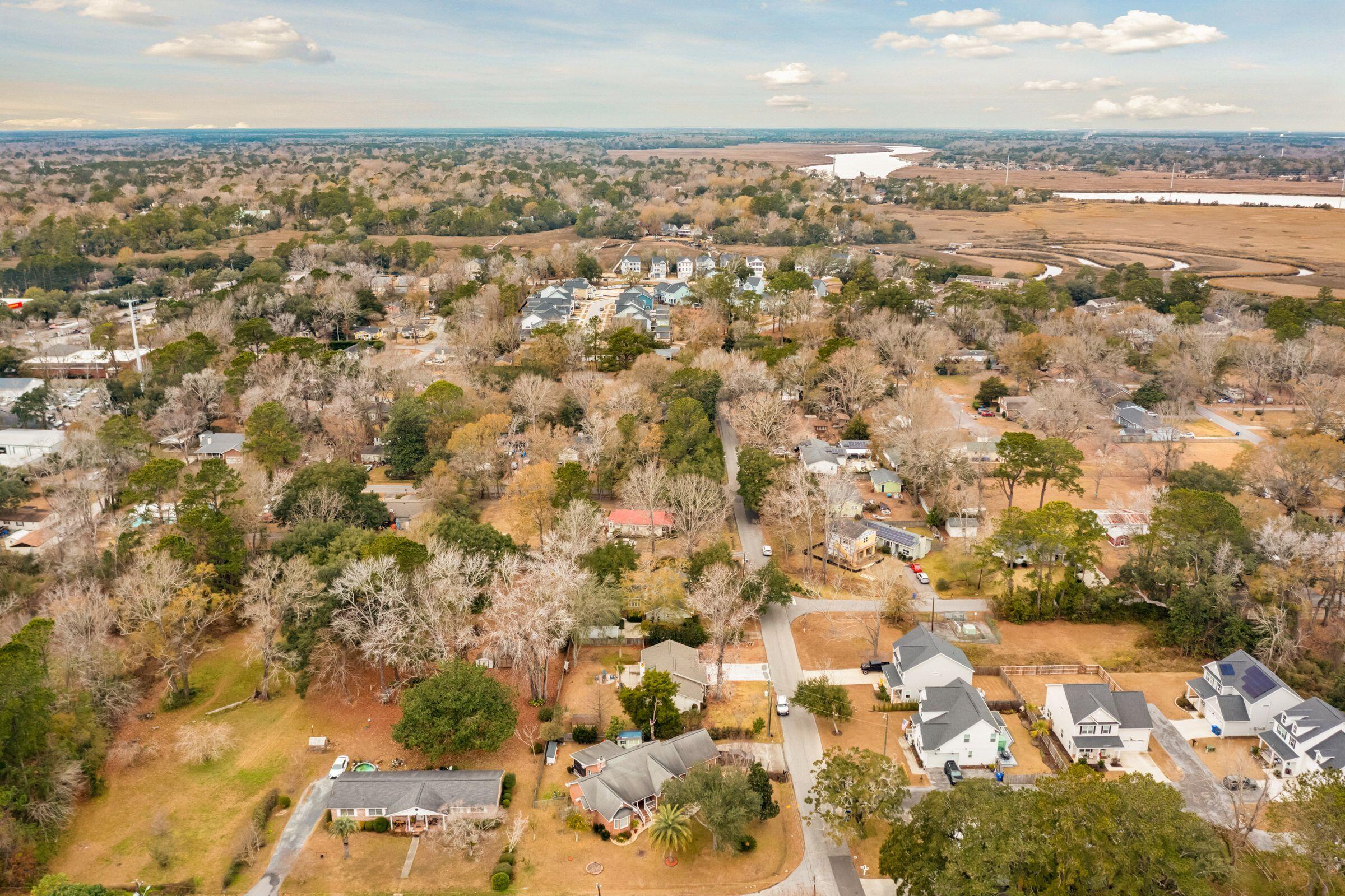 2315 Oakland Road