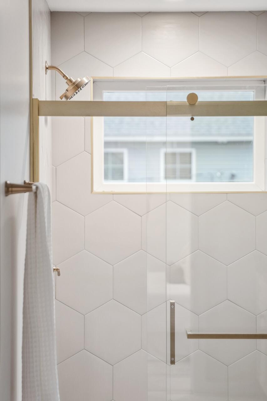 5635 Dobson Street