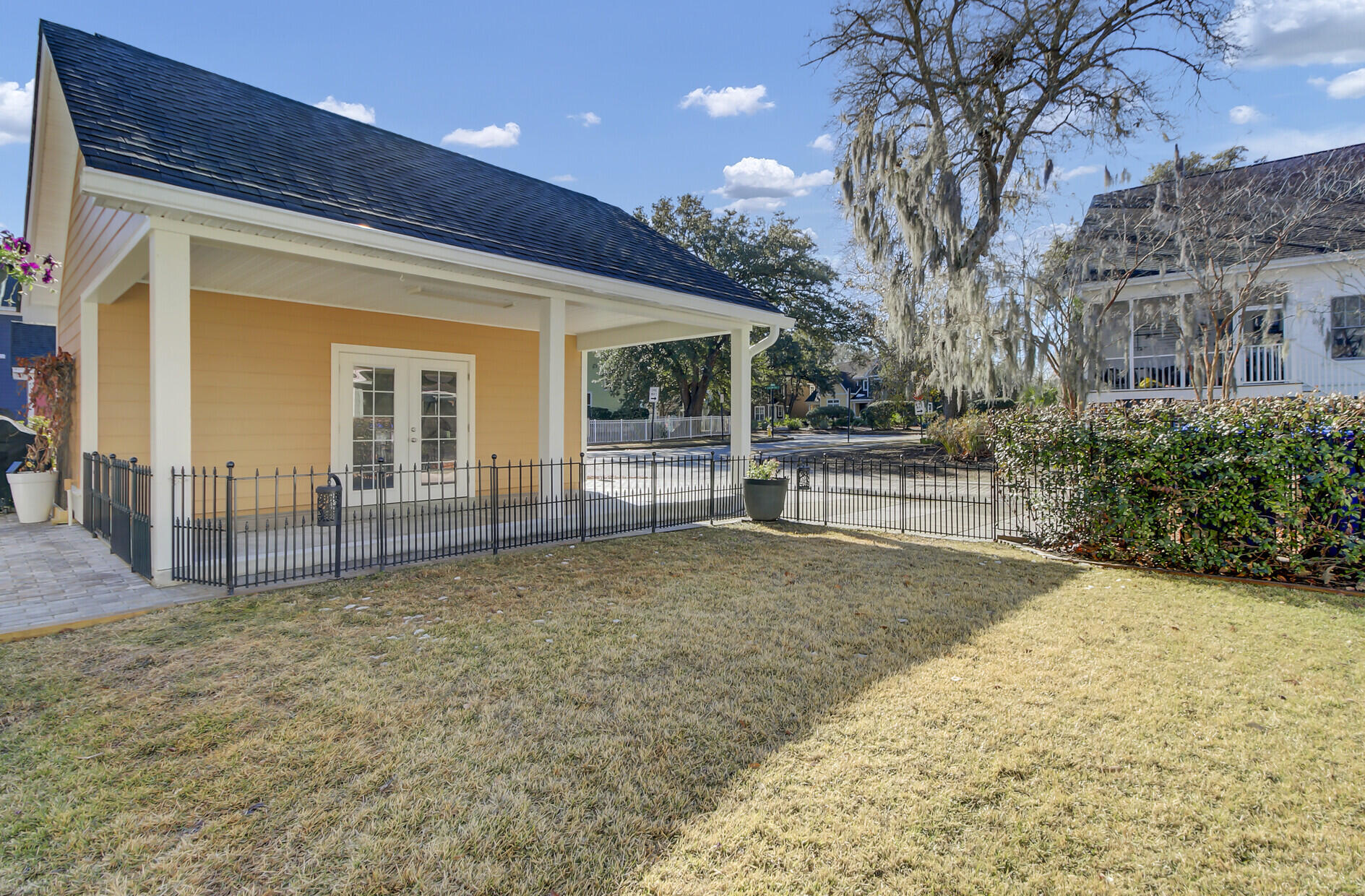 5188 Celtic Drive