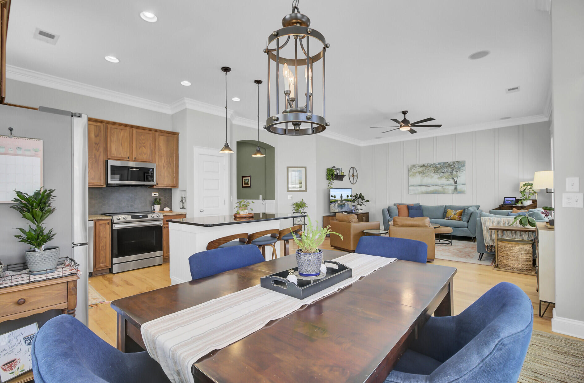 5188 Celtic Drive