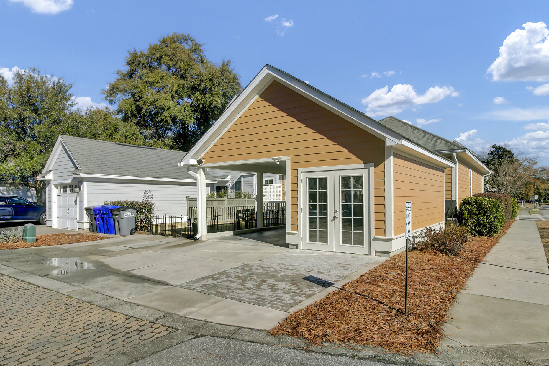 5188 Celtic Drive