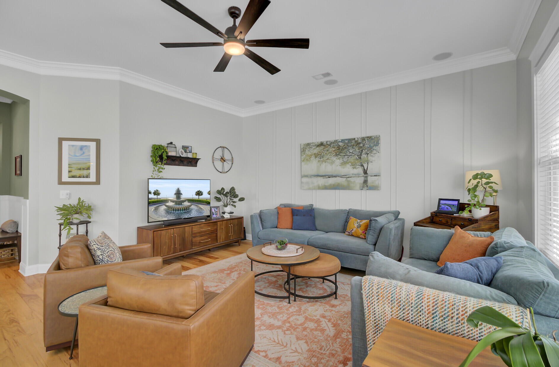 5188 Celtic Drive