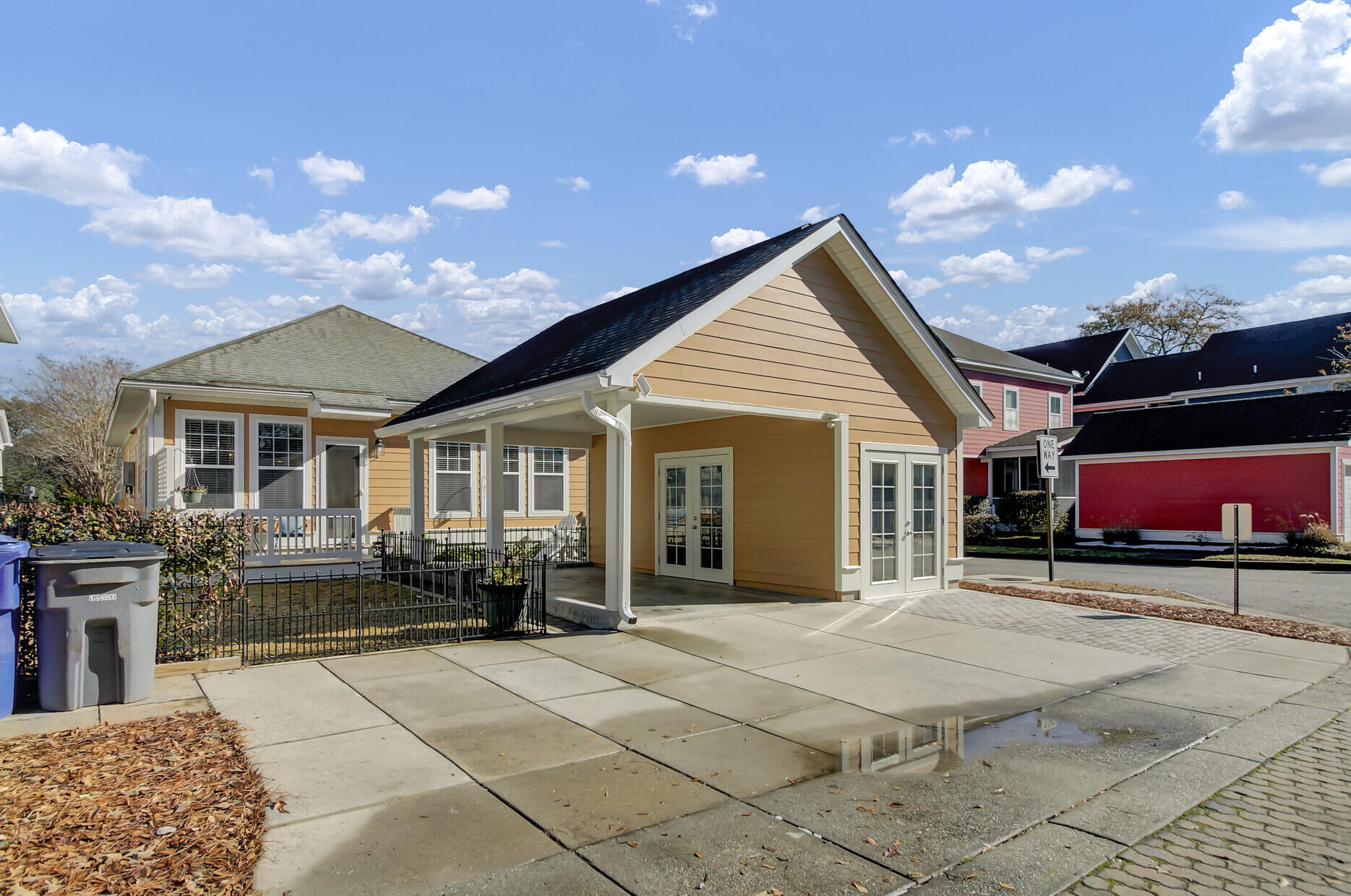 5188 Celtic Drive