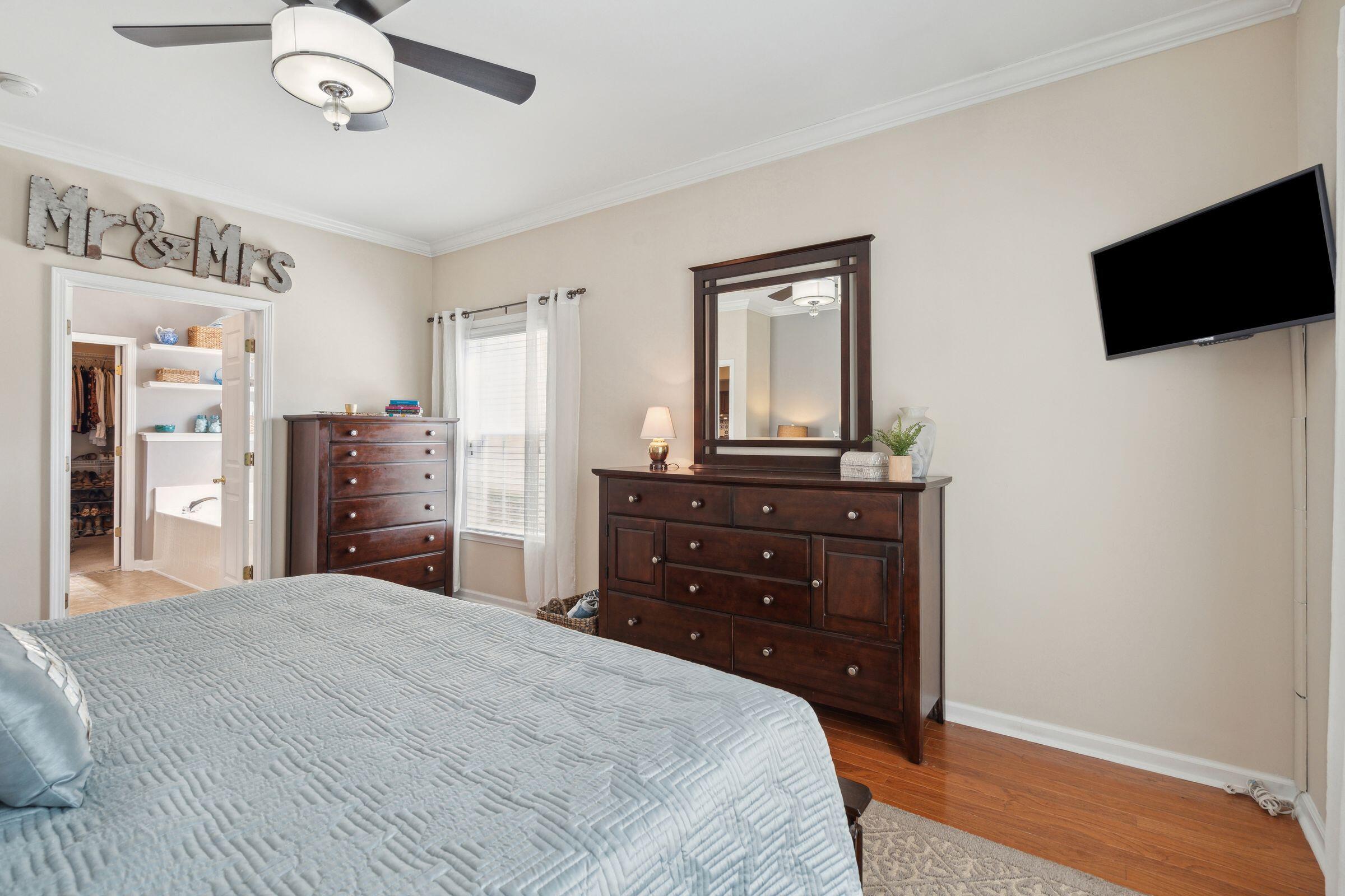 7503 Hawks Circle
