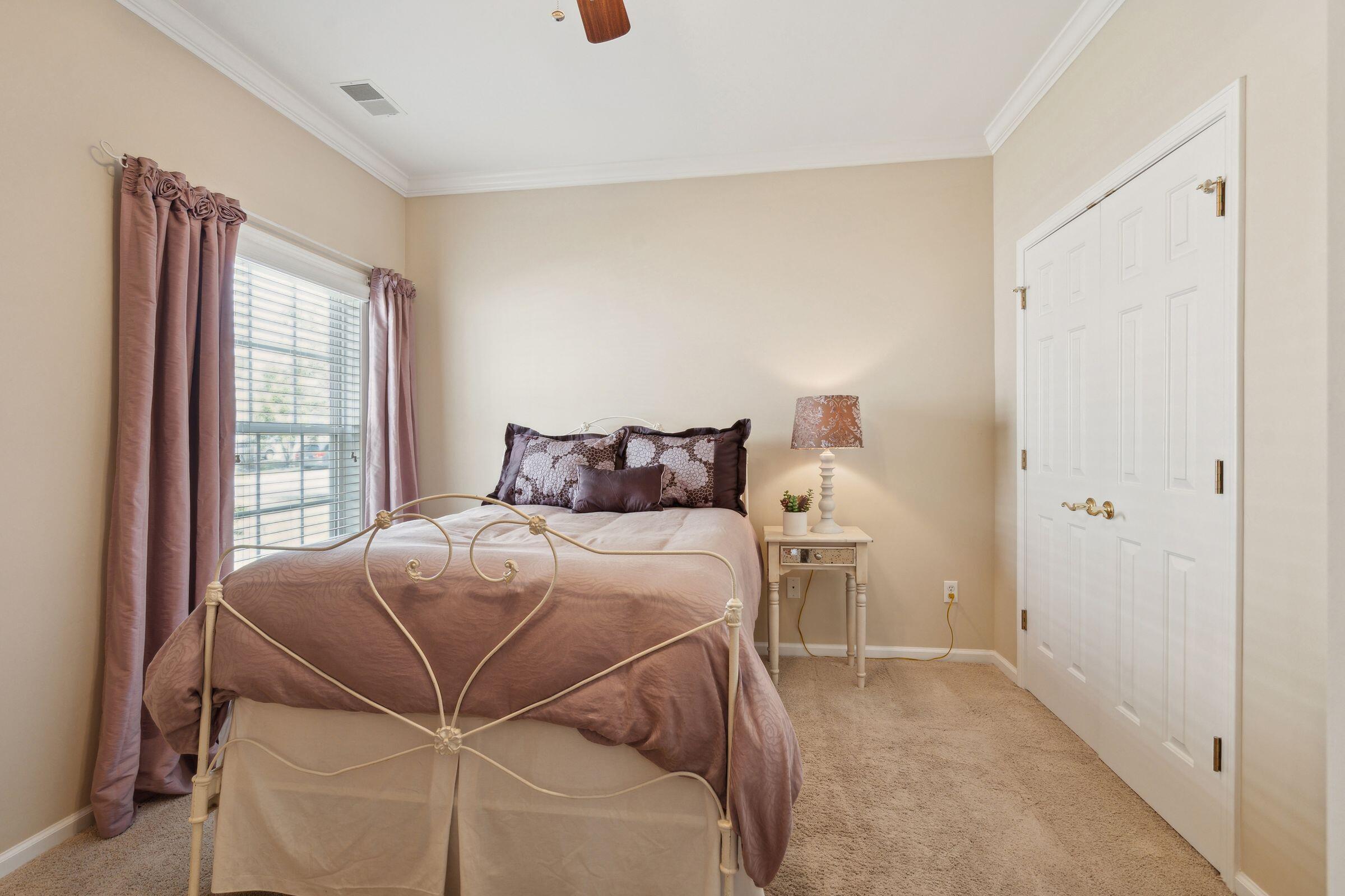 7503 Hawks Circle