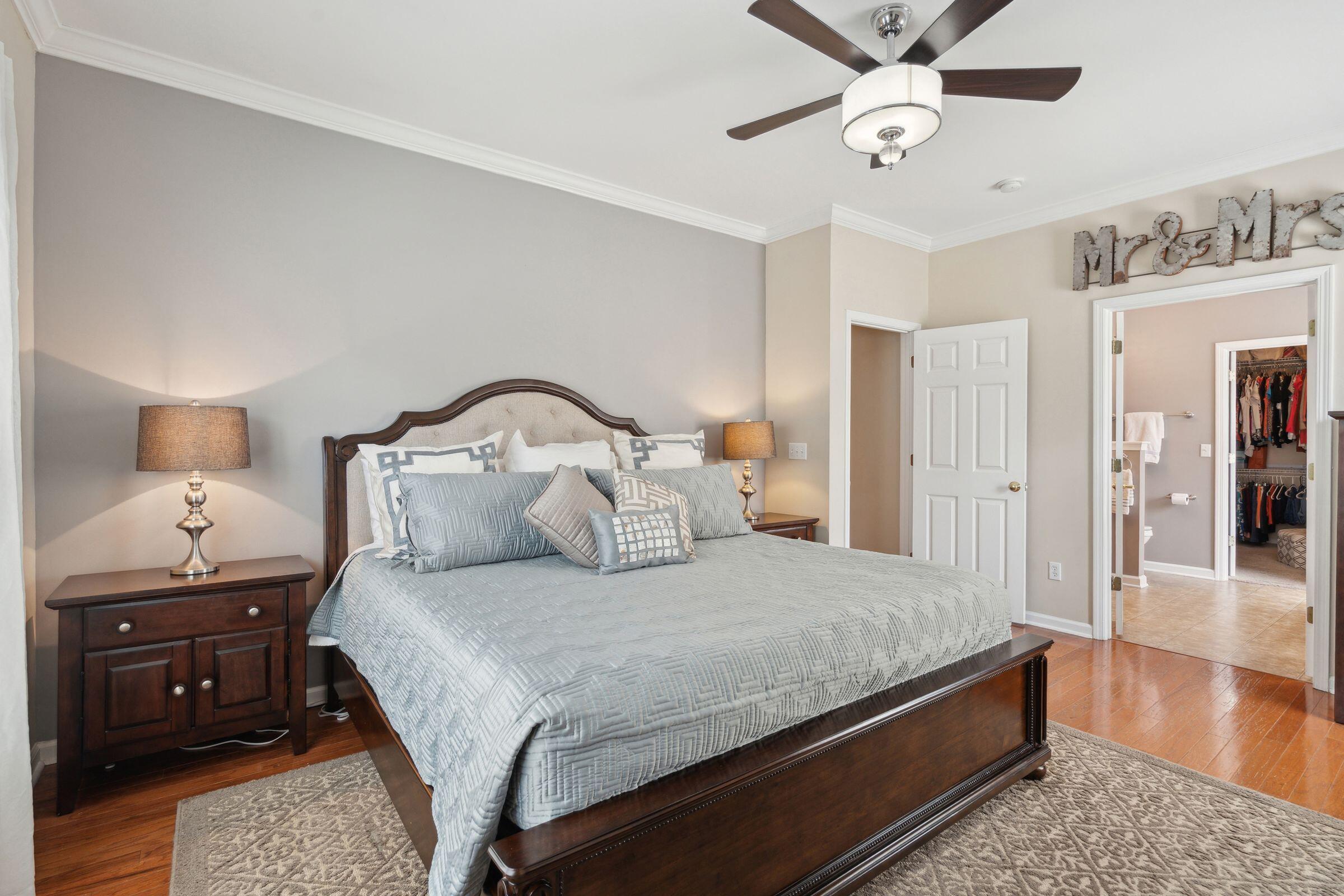 7503 Hawks Circle