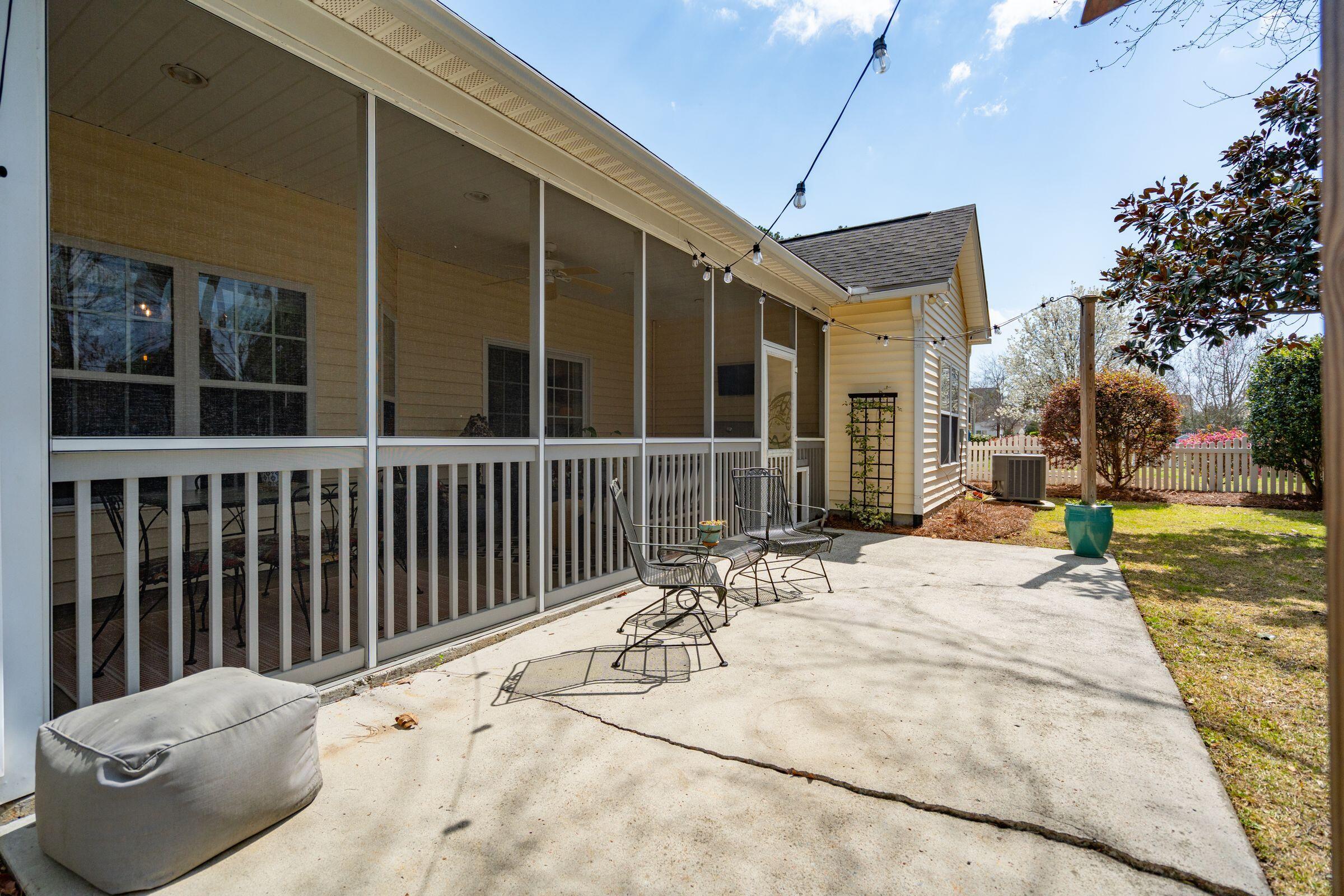 7503 Hawks Circle