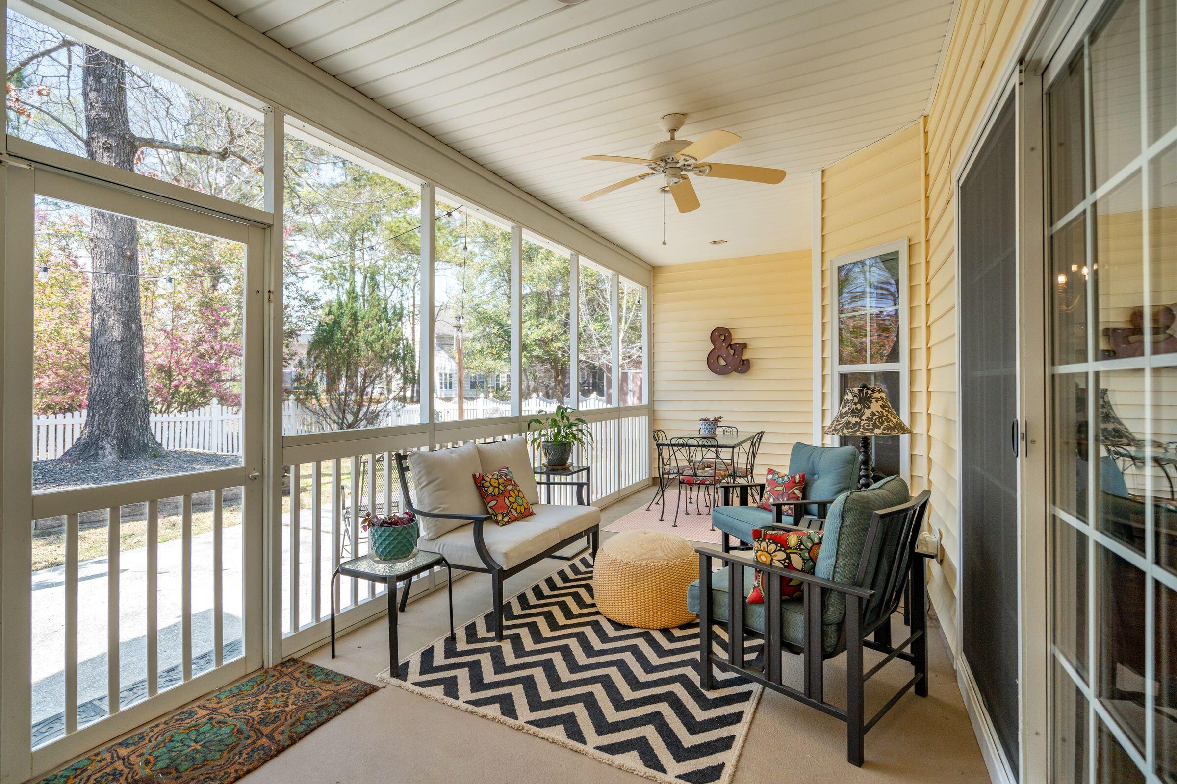 7503 Hawks Circle