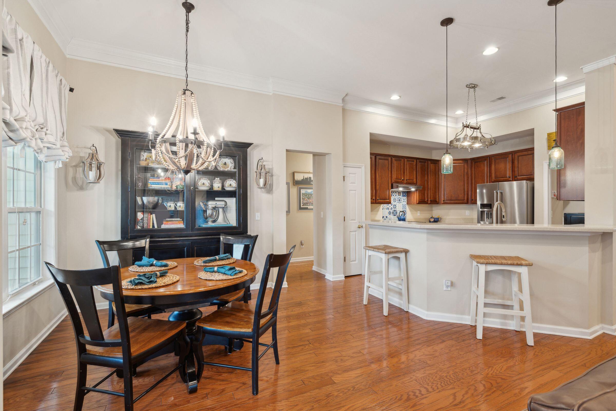 7503 Hawks Circle