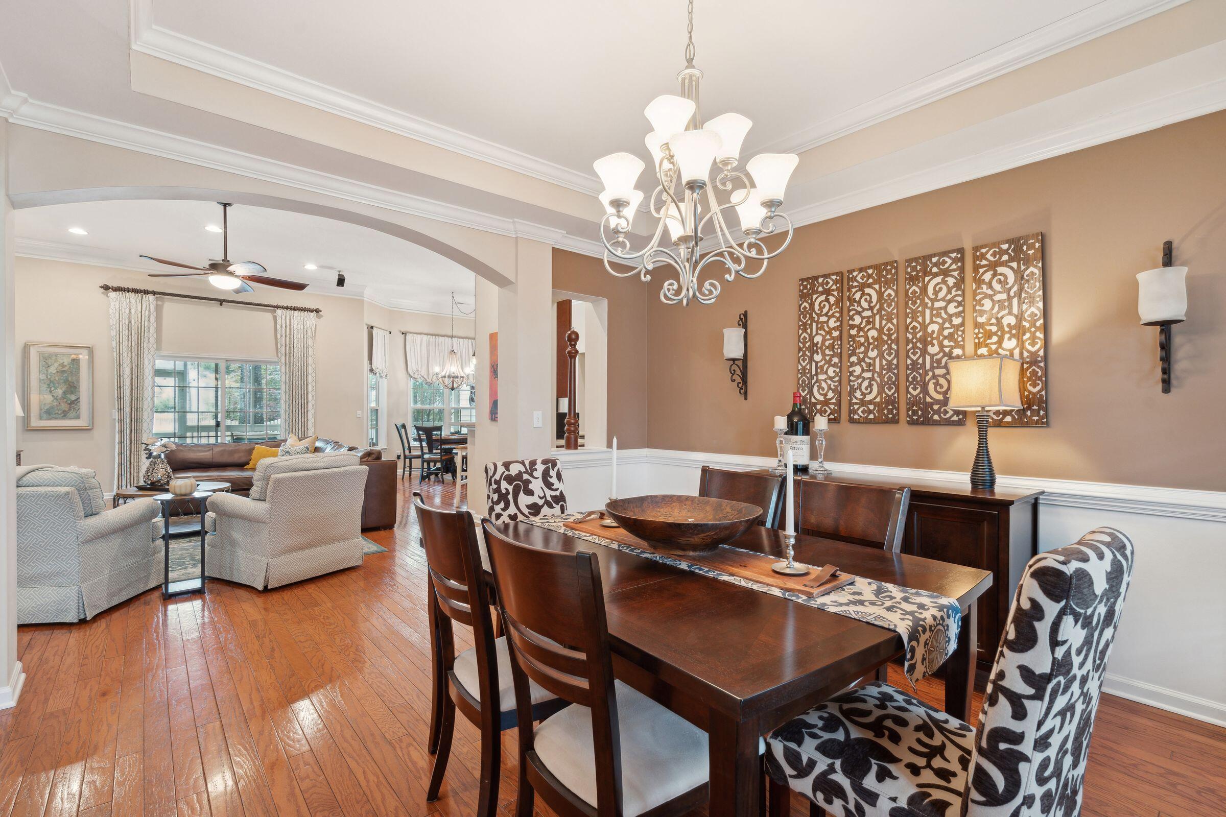 7503 Hawks Circle