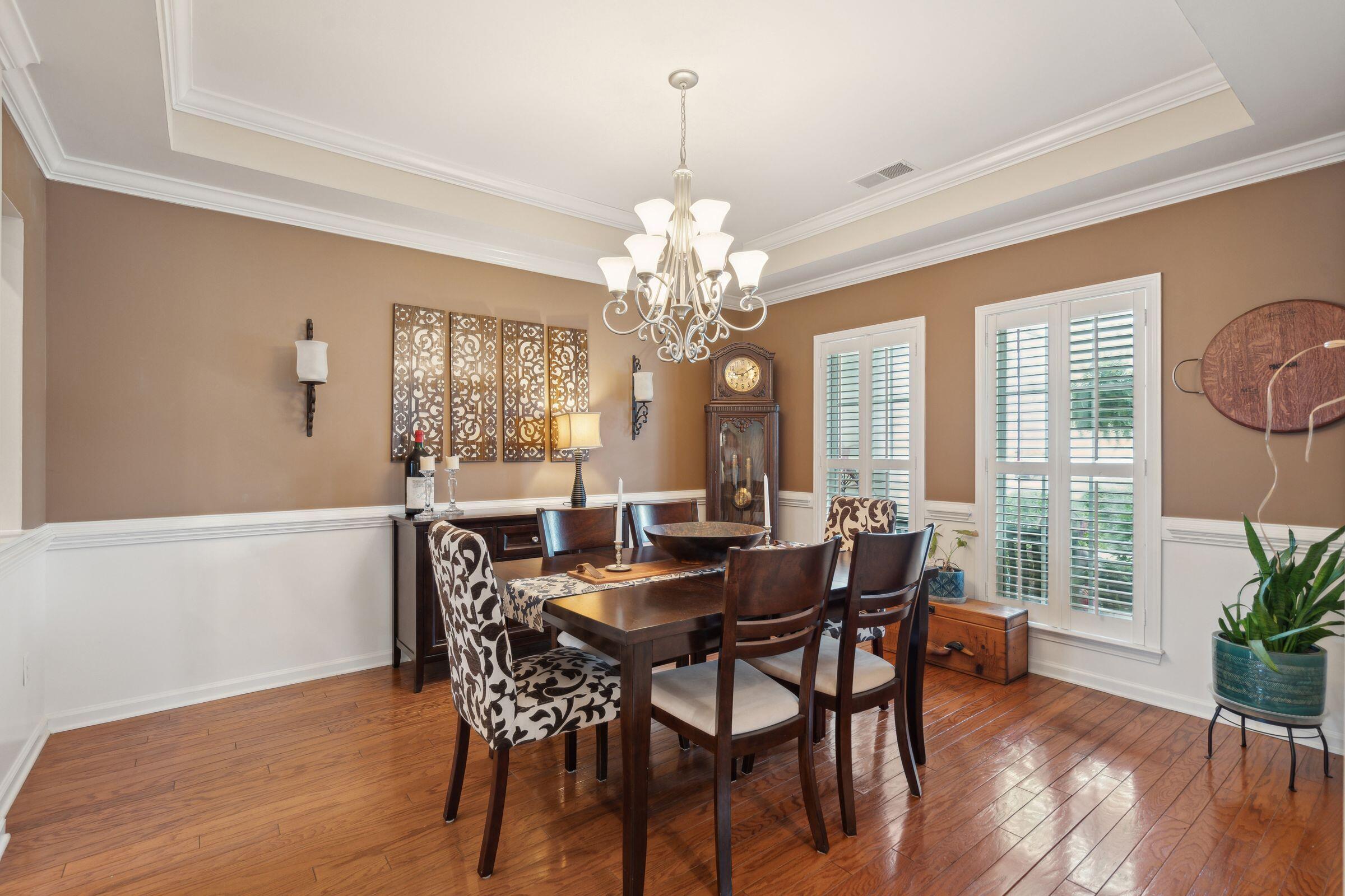 7503 Hawks Circle