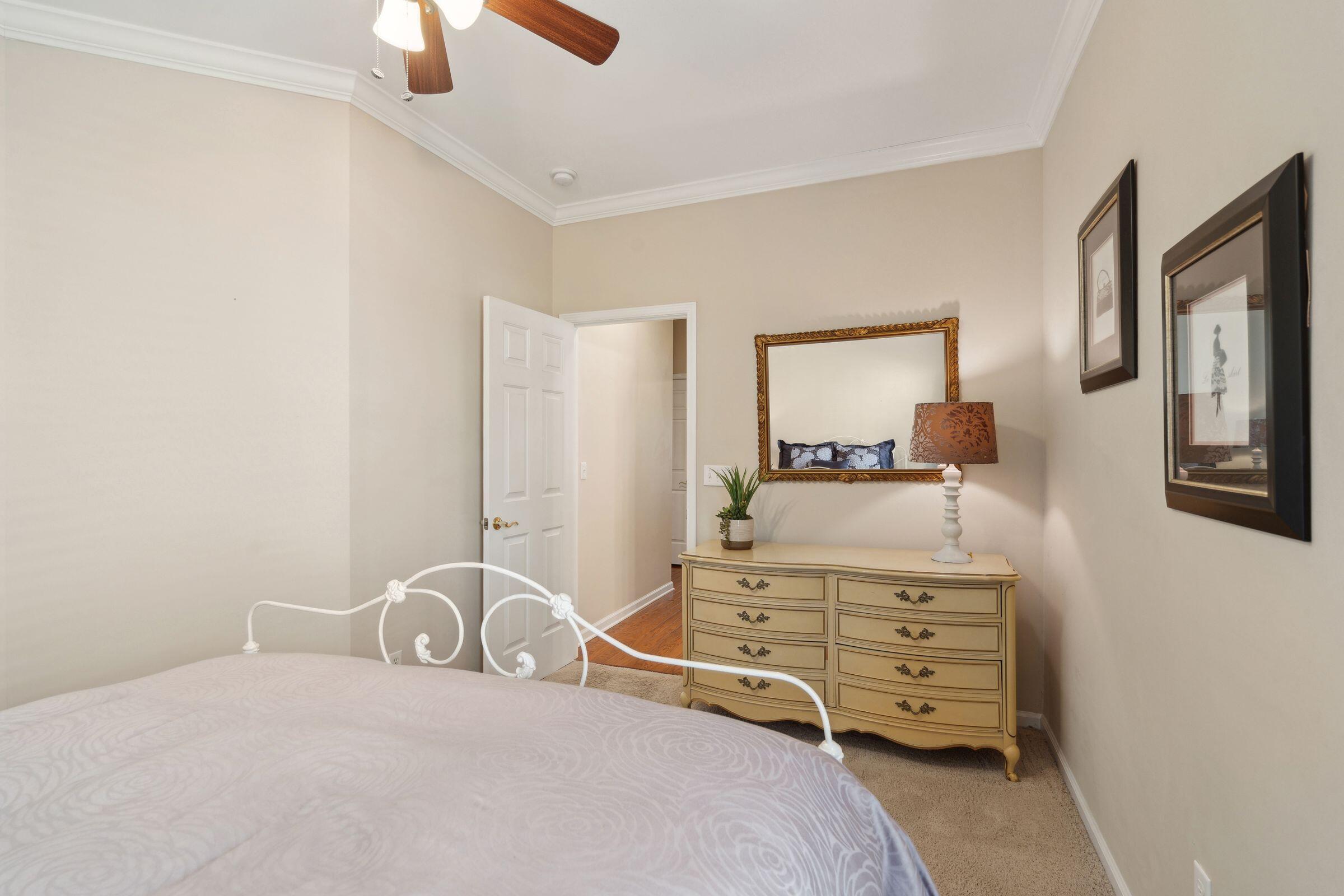 7503 Hawks Circle