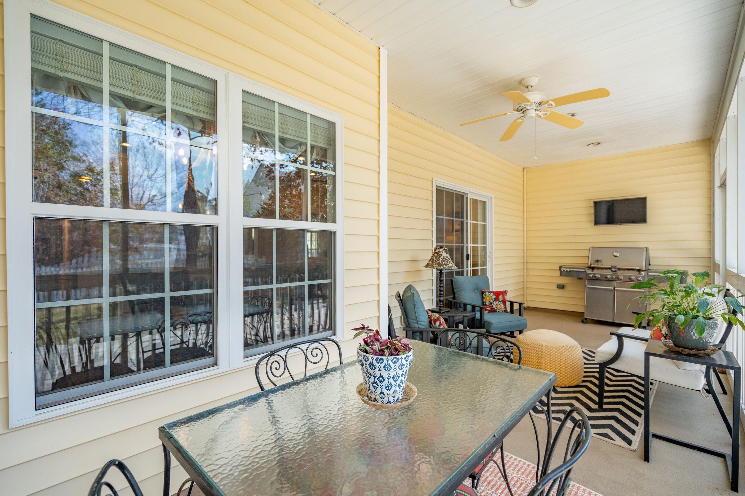 7503 Hawks Circle