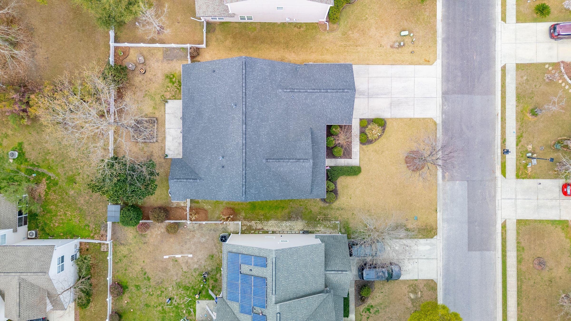 7503 Hawks Circle