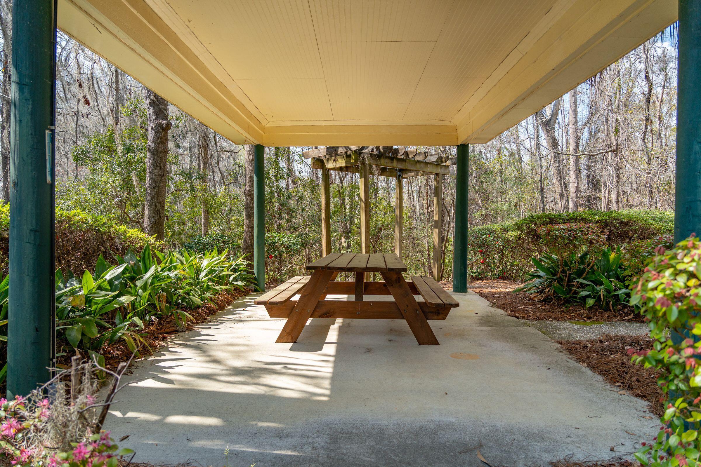 7503 Hawks Circle