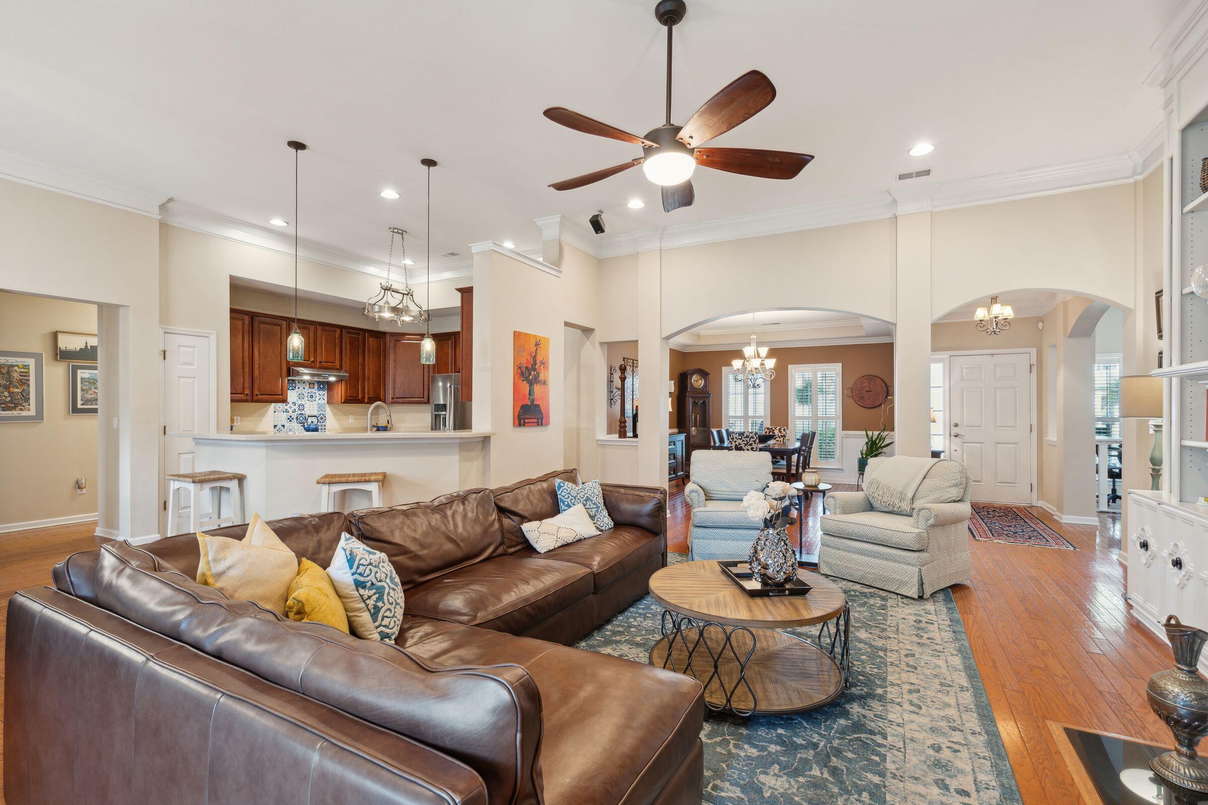 7503 Hawks Circle