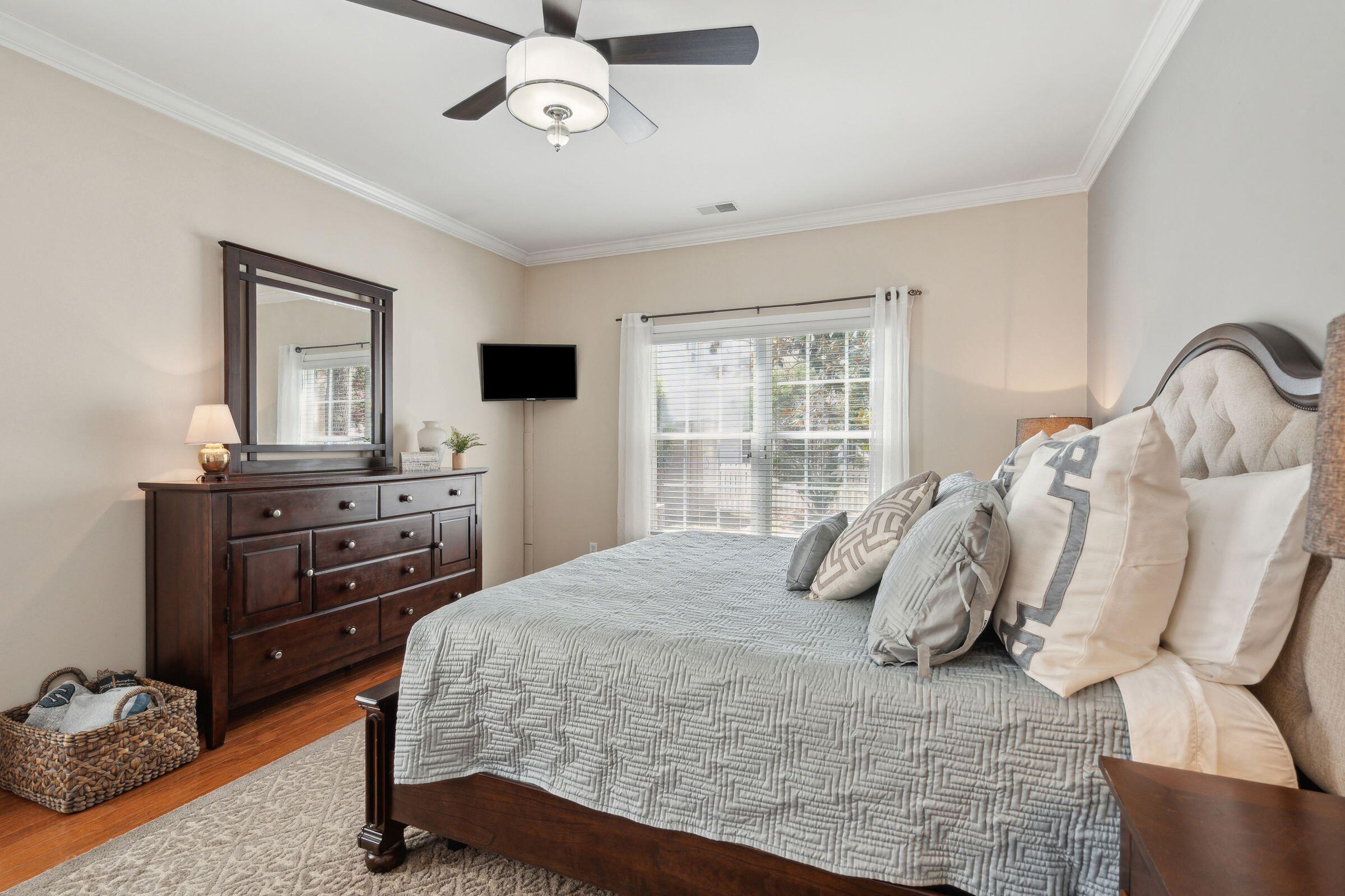 7503 Hawks Circle