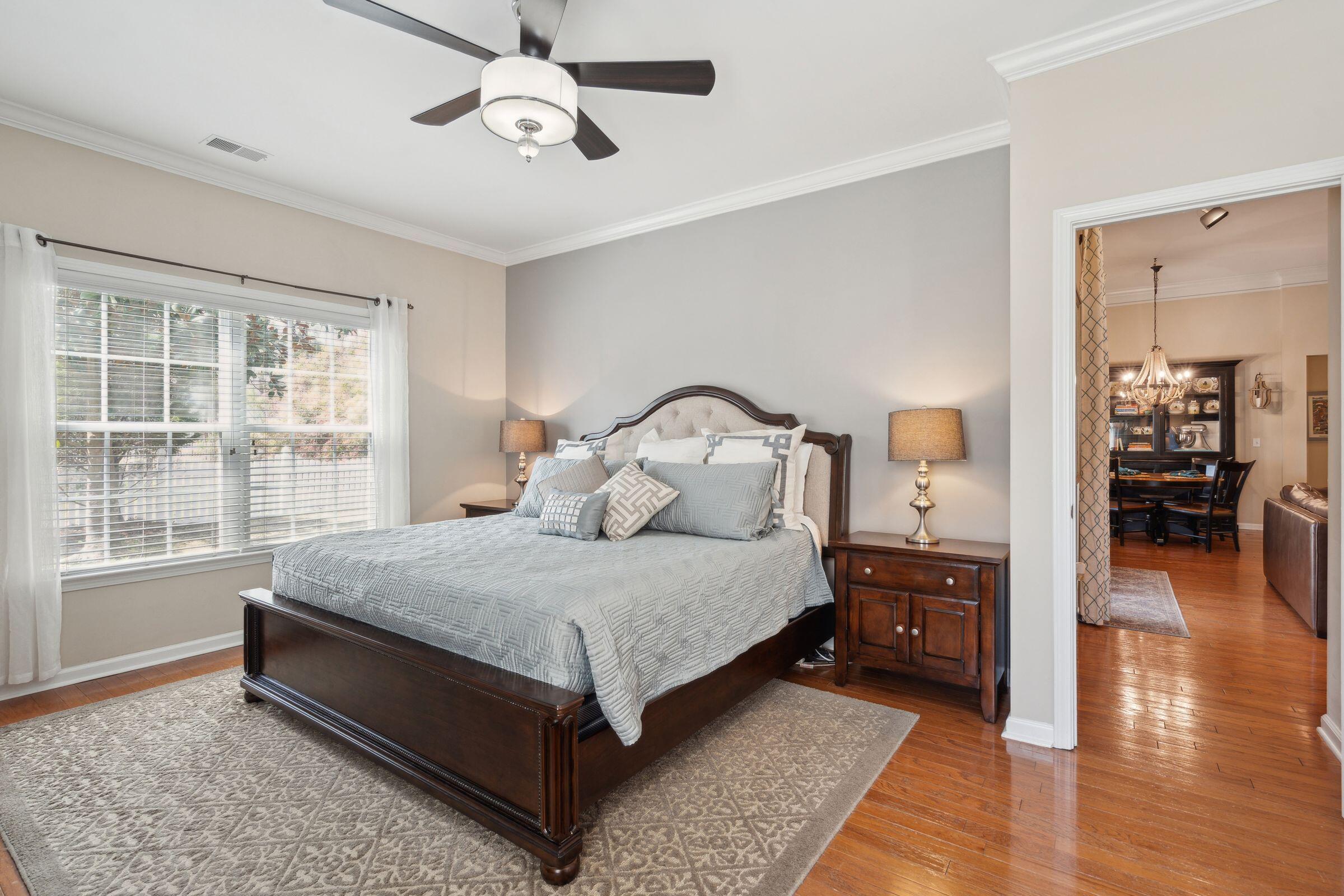 7503 Hawks Circle