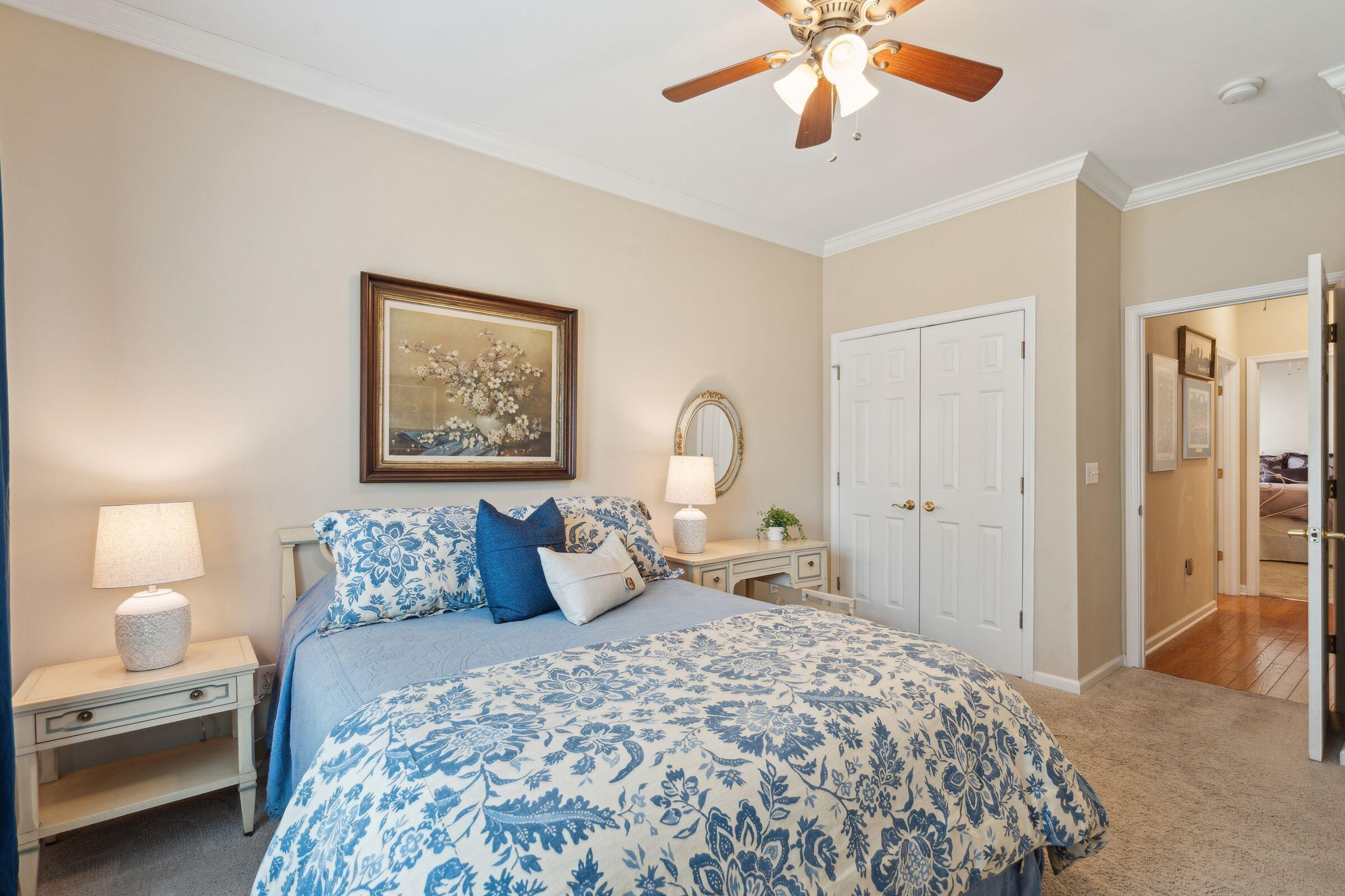7503 Hawks Circle