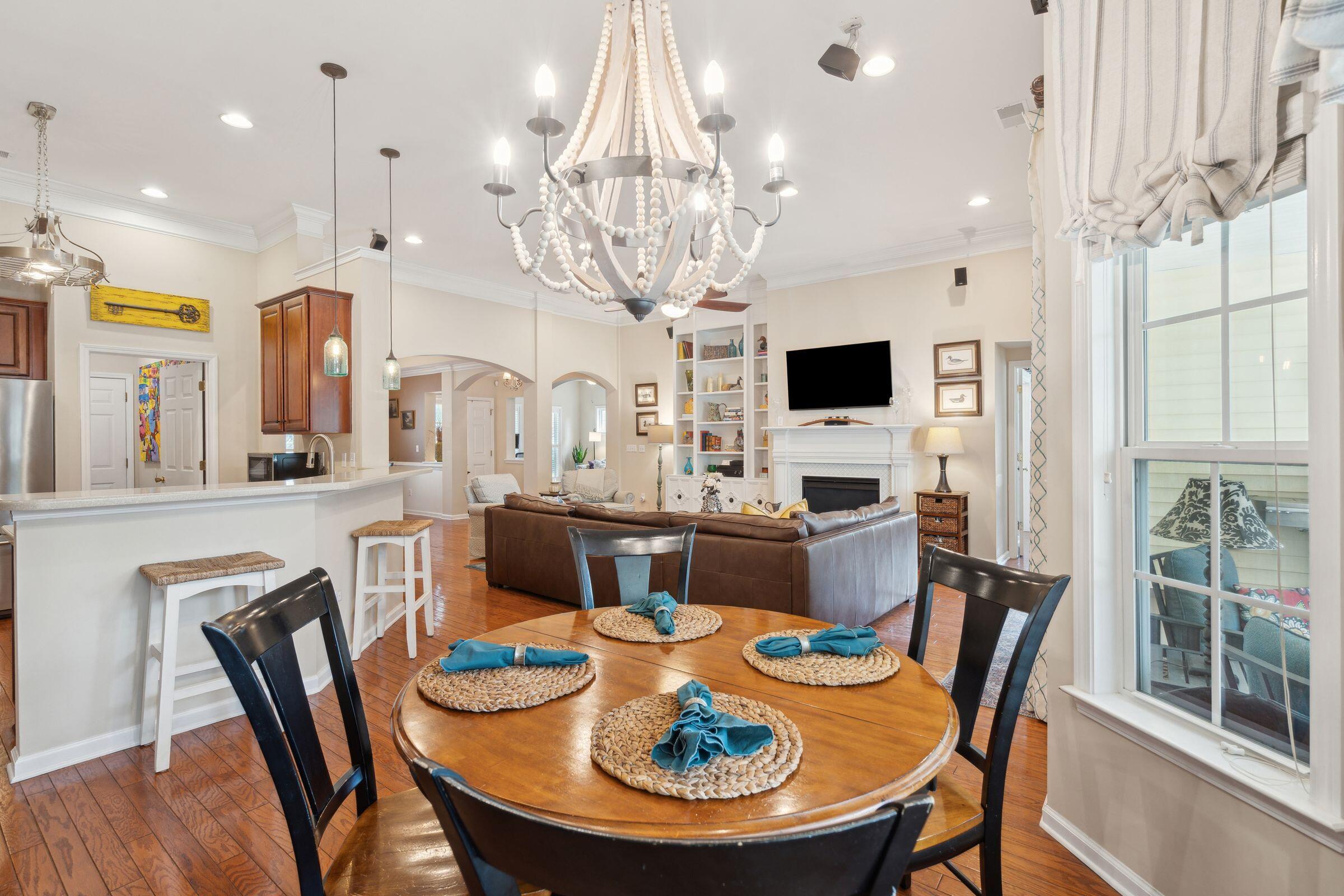 7503 Hawks Circle