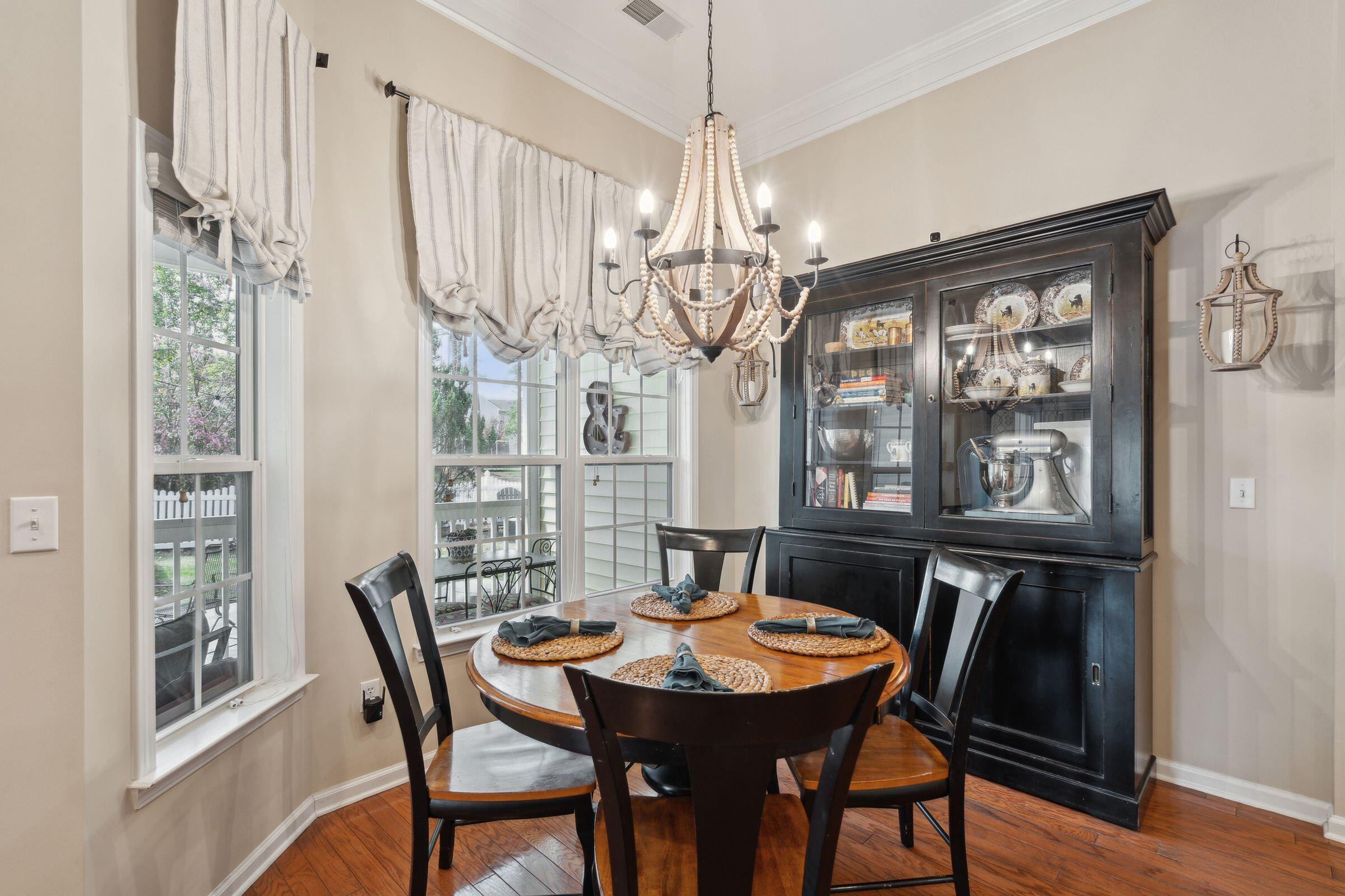 7503 Hawks Circle