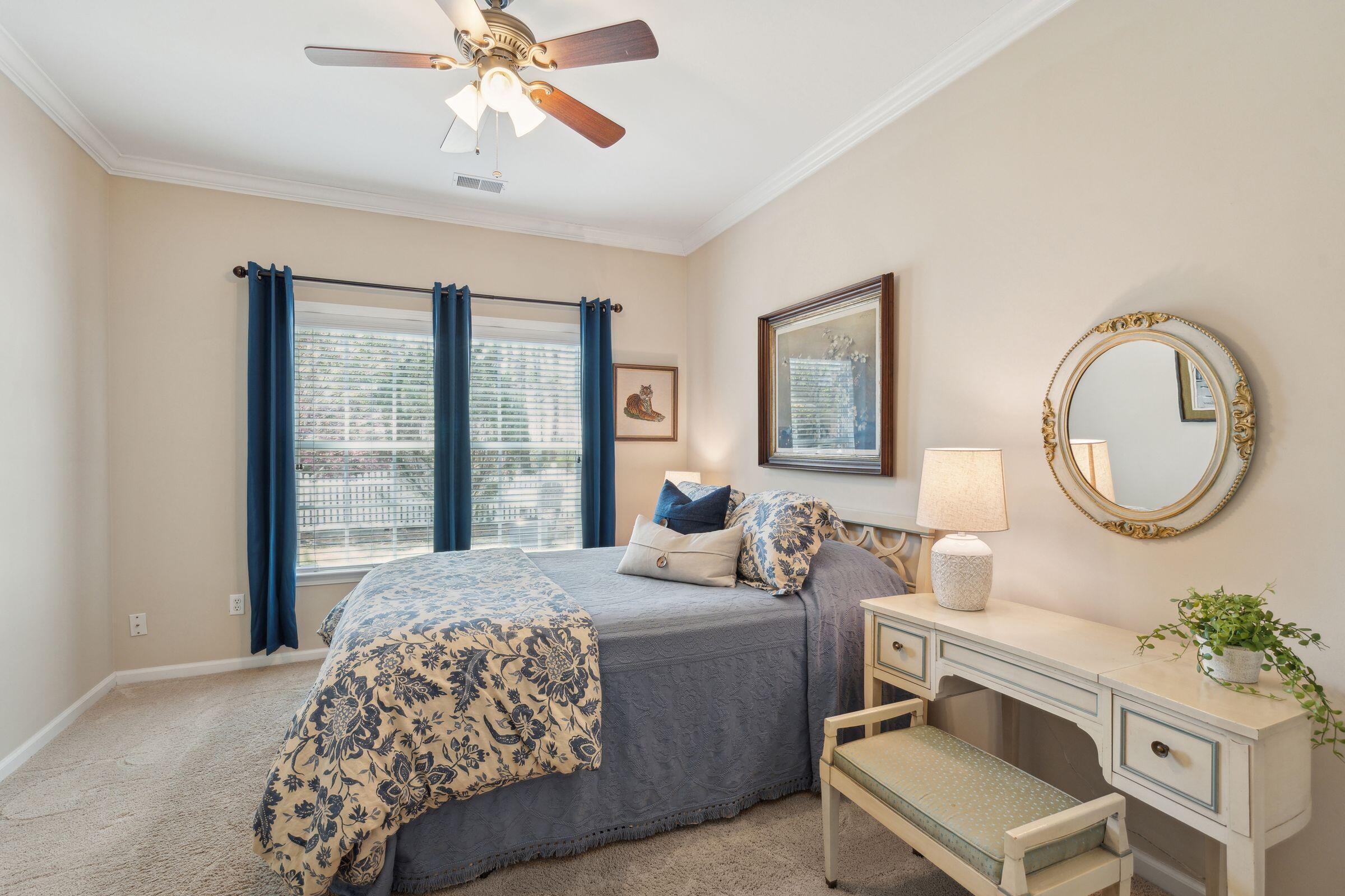 7503 Hawks Circle