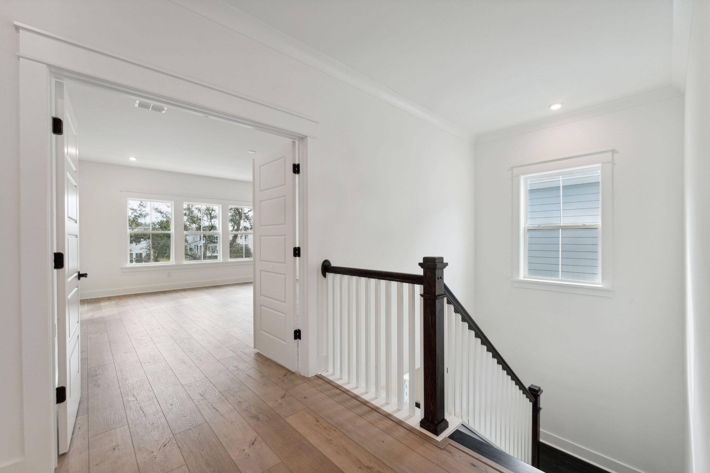1690 Cultivation Lane # 543